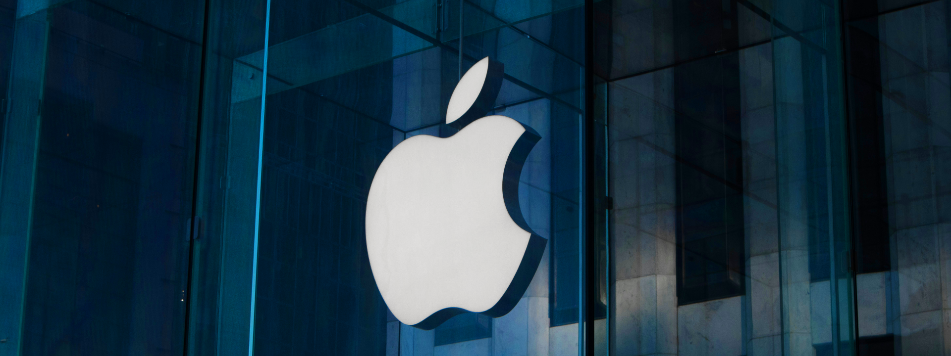 Trải nghiệm khách hàng của Apple 