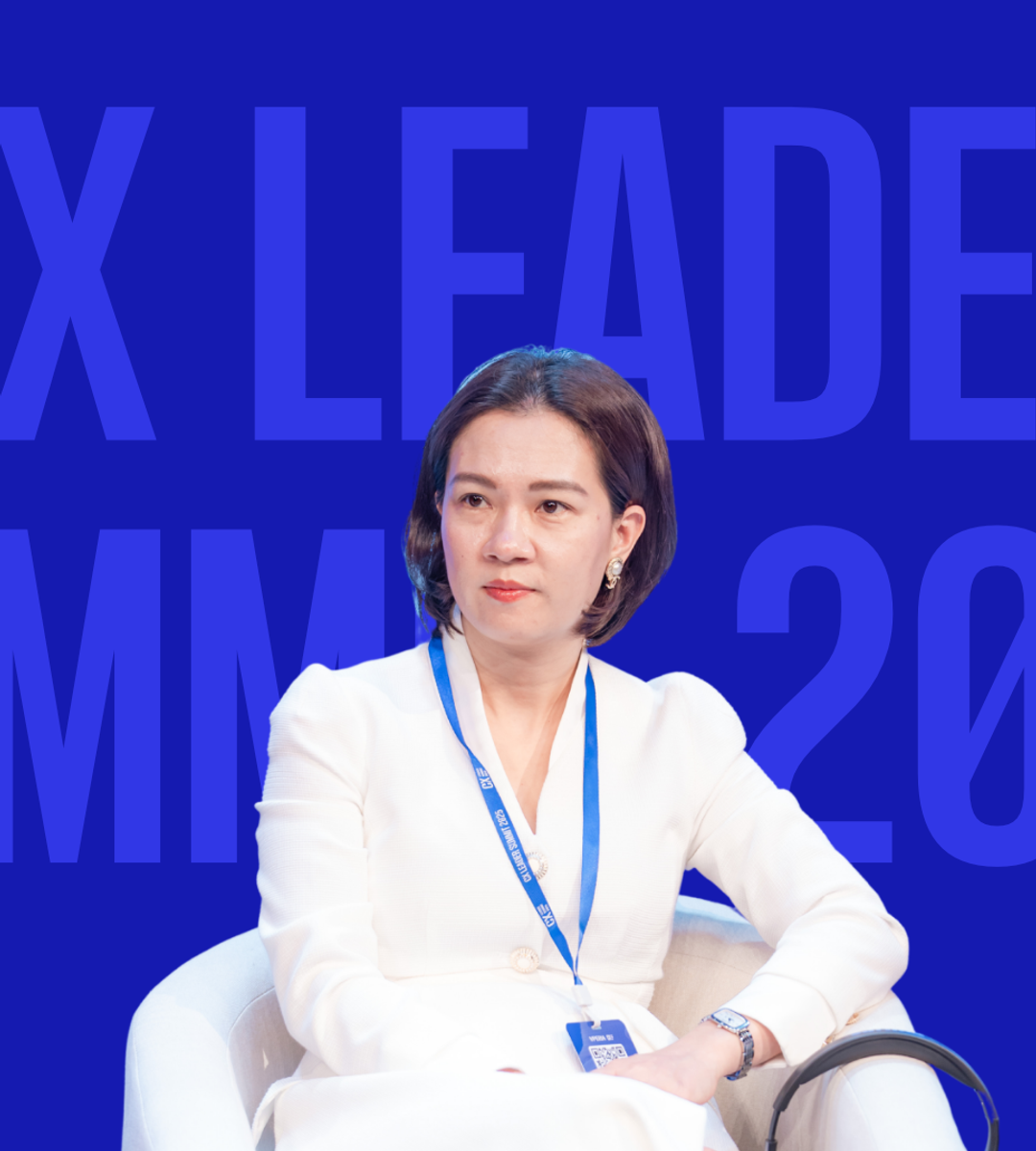 Chiến lược trải nghiệm khách hàng và Vai trò của văn hoá doanh nghiệp với việc thực thi chiến lược (Phần 2)