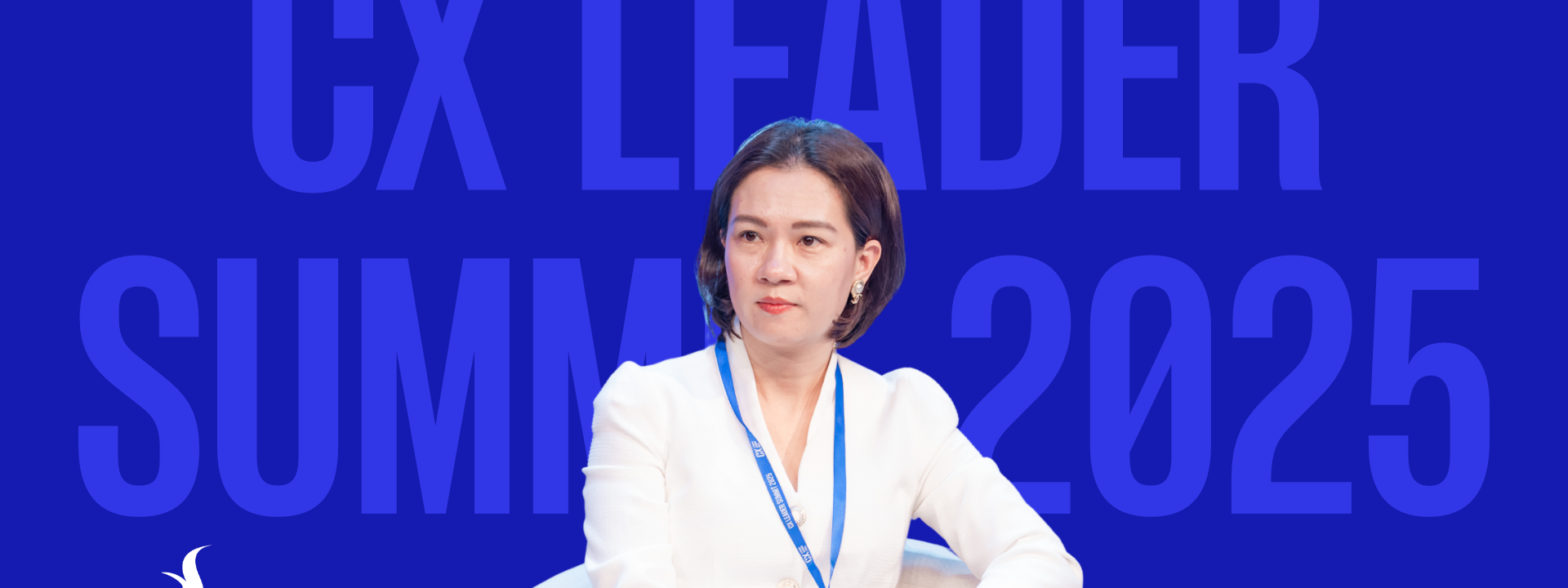 Chiến lược trải nghiệm khách hàng và Vai trò của văn hoá doanh nghiệp với việc thực thi chiến lược (Phần 2)