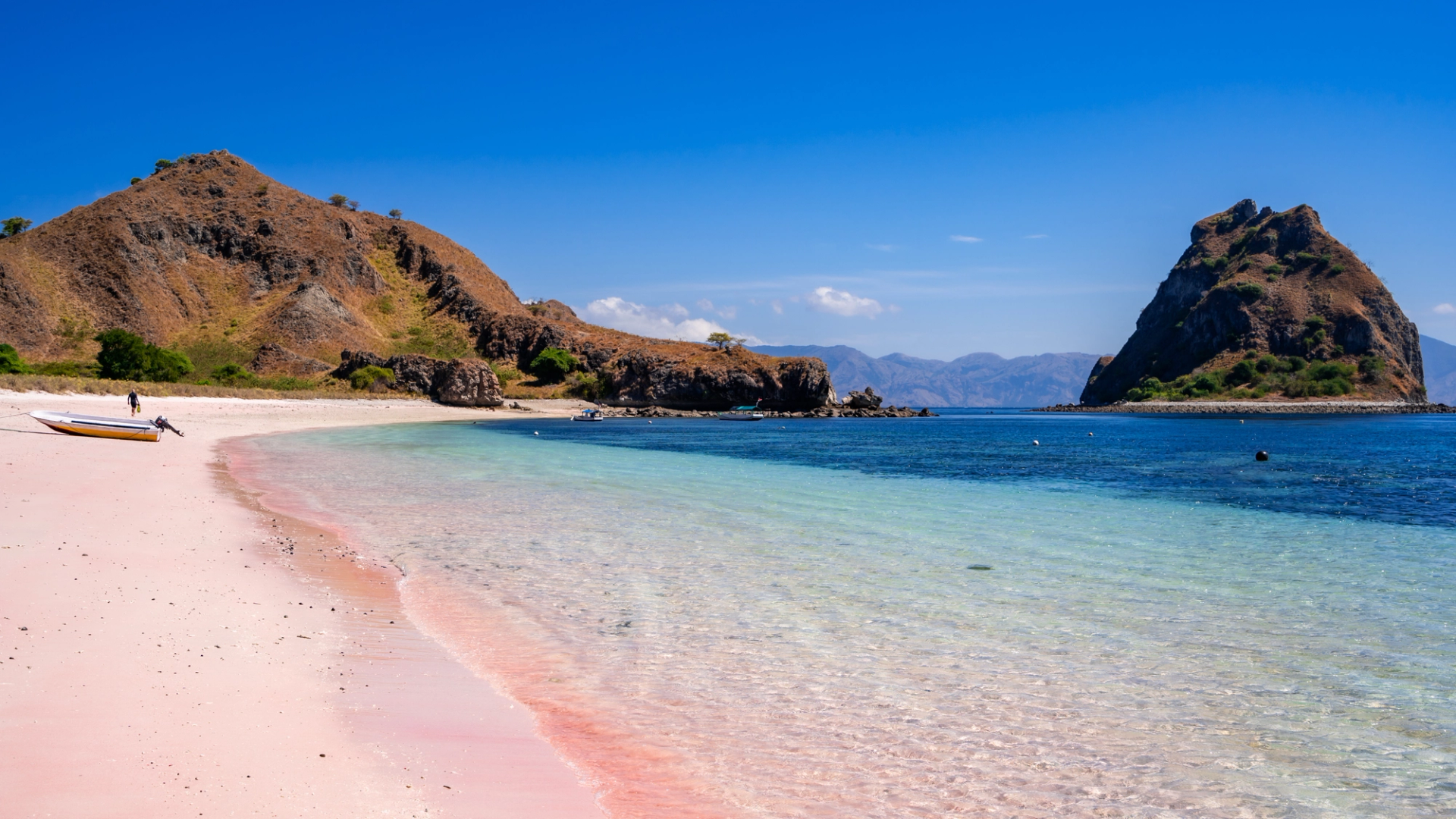 Văn hoá dịch vụ hình thành như thế nào?