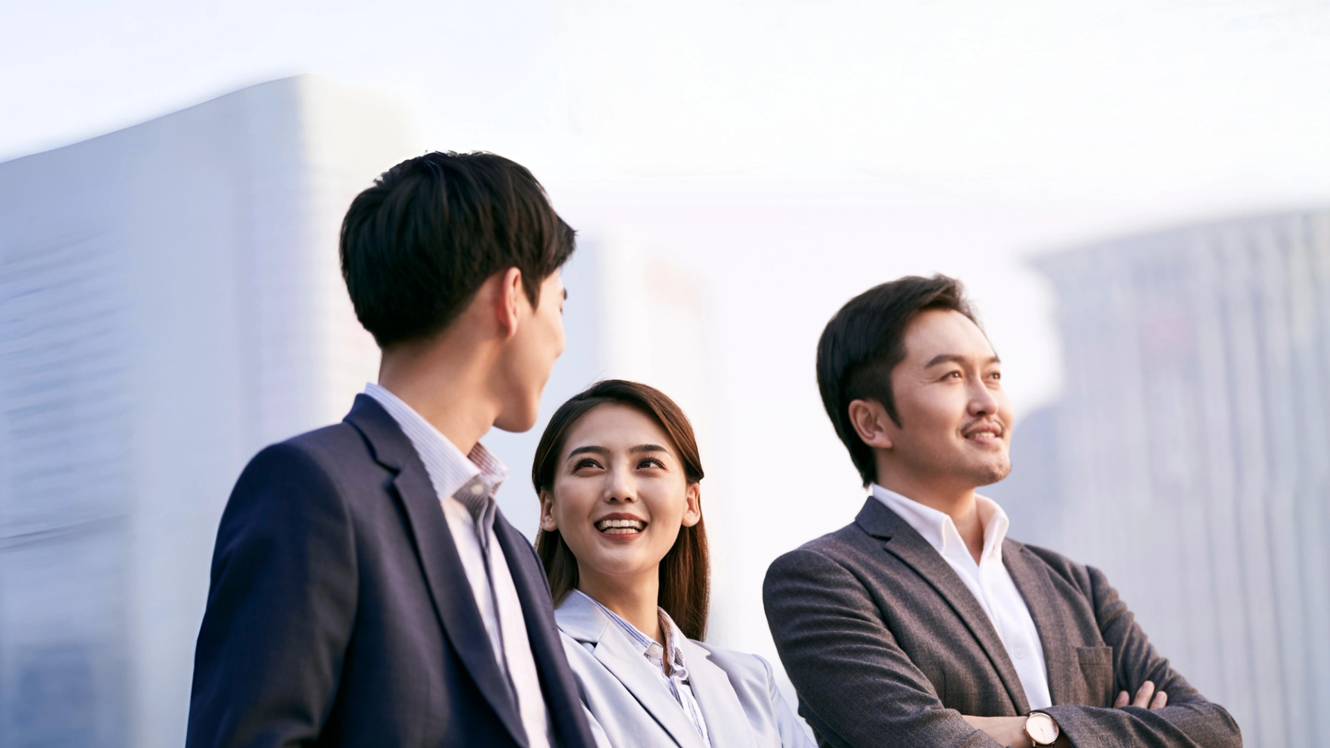Happy Path: Thiết kế những hành trình tốt hơn cho con người và hiệu suất (Phần 1)