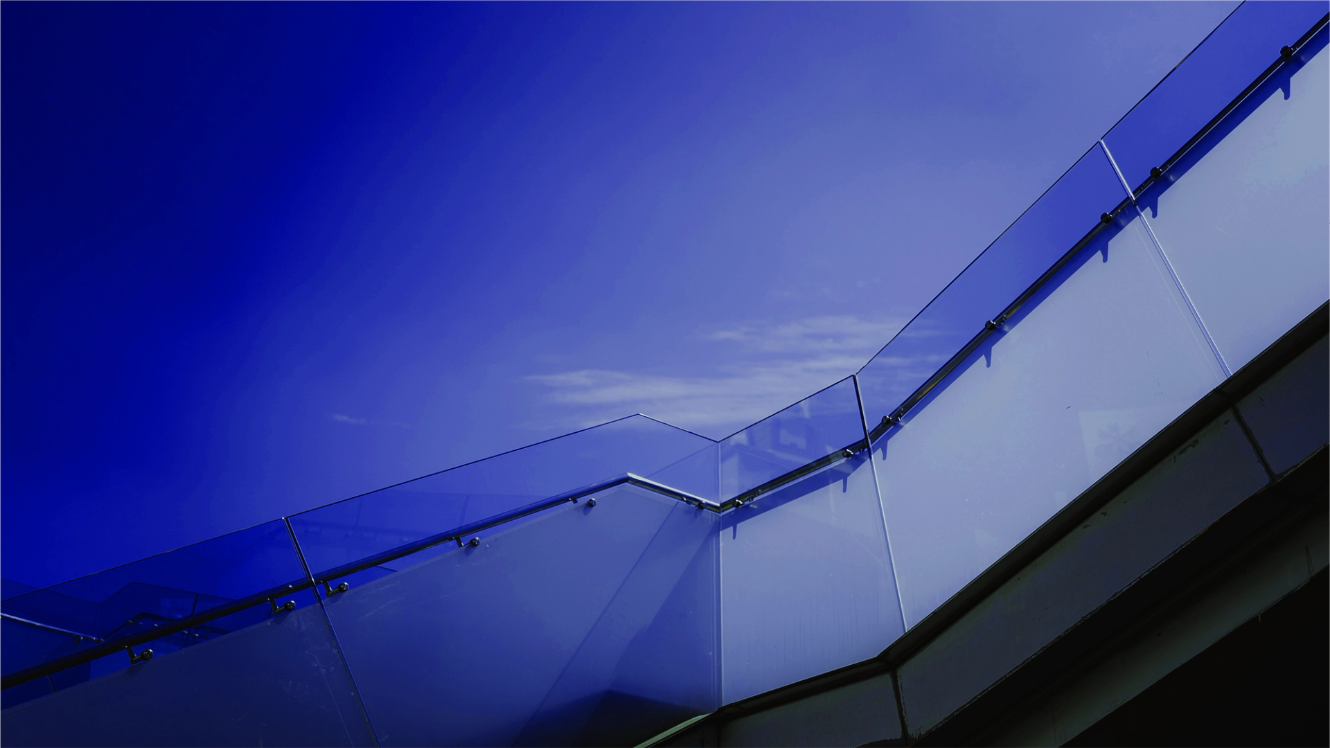 Chứng minh hiệu quả kinh doanh từ CX