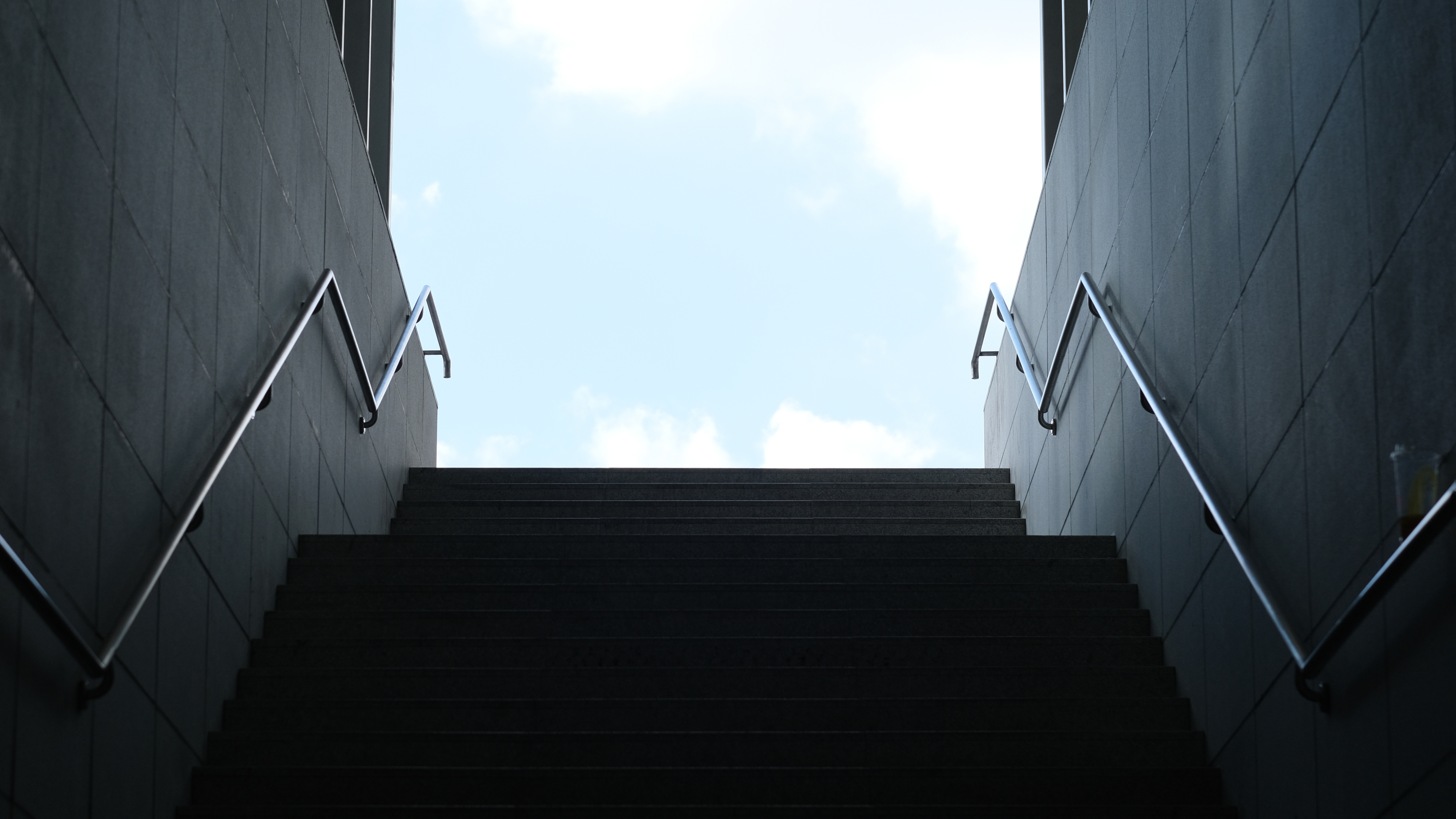 CX Leader tăng trưởng trên thị trường chứng khoán