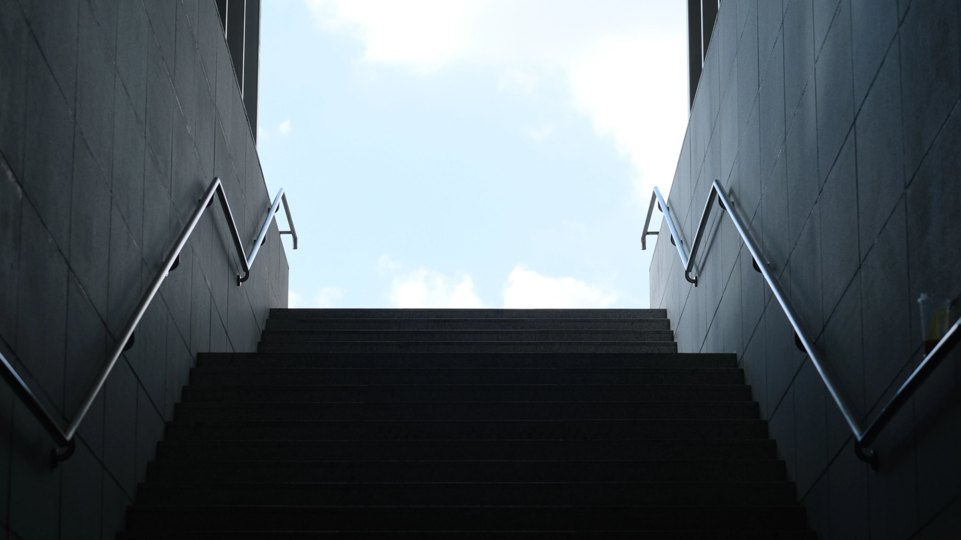 CX Leader tăng trưởng trên thị trường chứng khoán