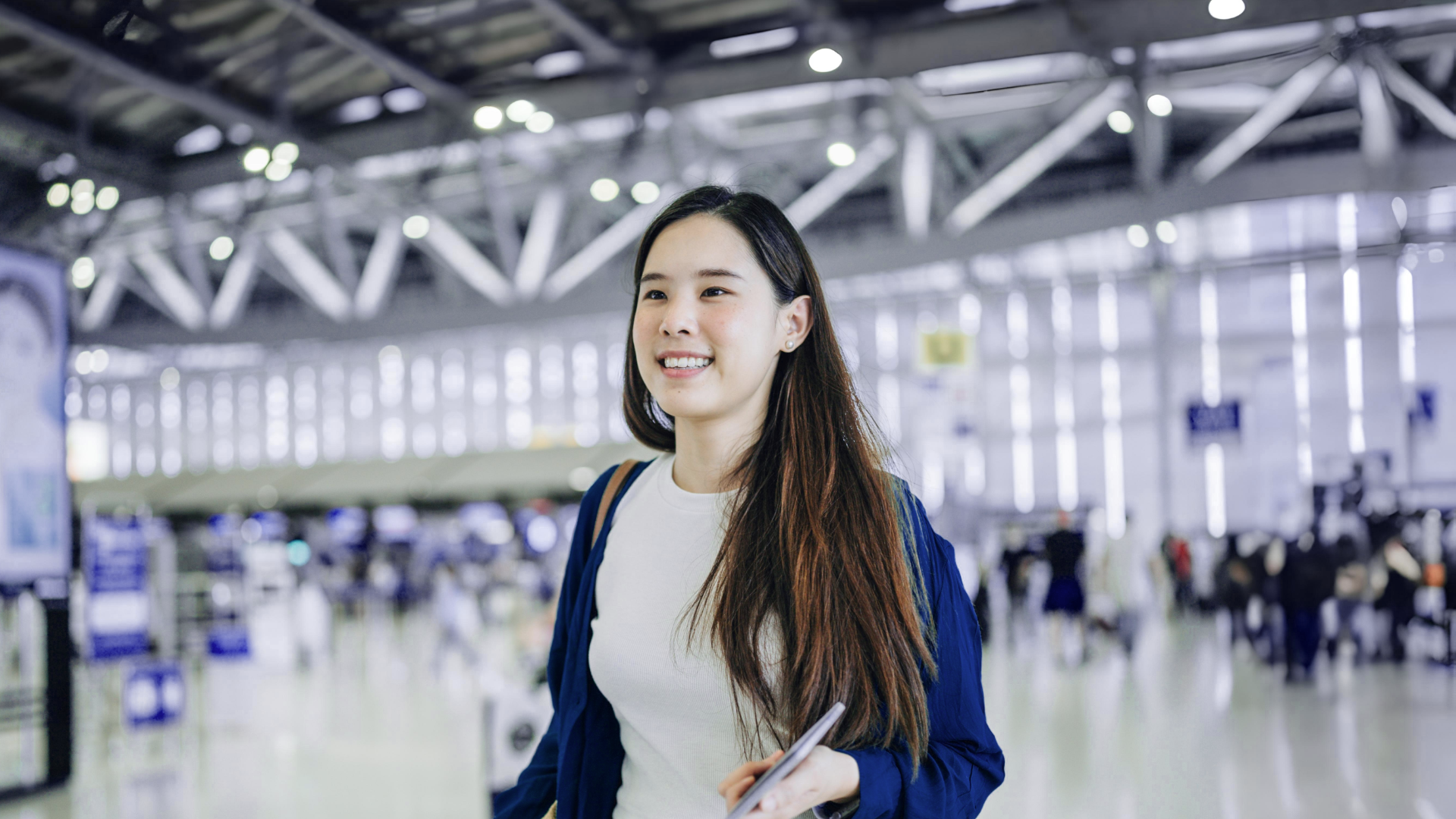 Hành trình trải nghiệm khách hàng liền mạch thúc đẩy doanh thu như thế nào? (Phần 2) 