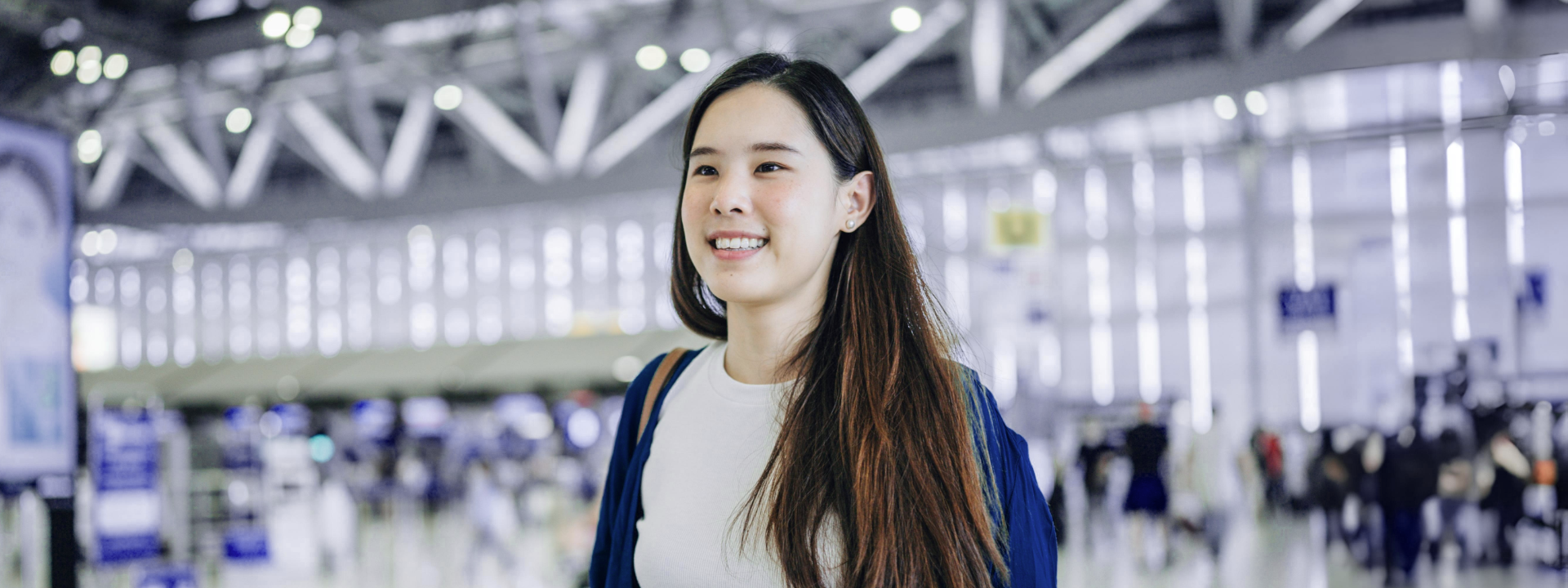 Hành trình trải nghiệm khách hàng liền mạch thúc đẩy doanh thu như thế nào? (Phần 2) 