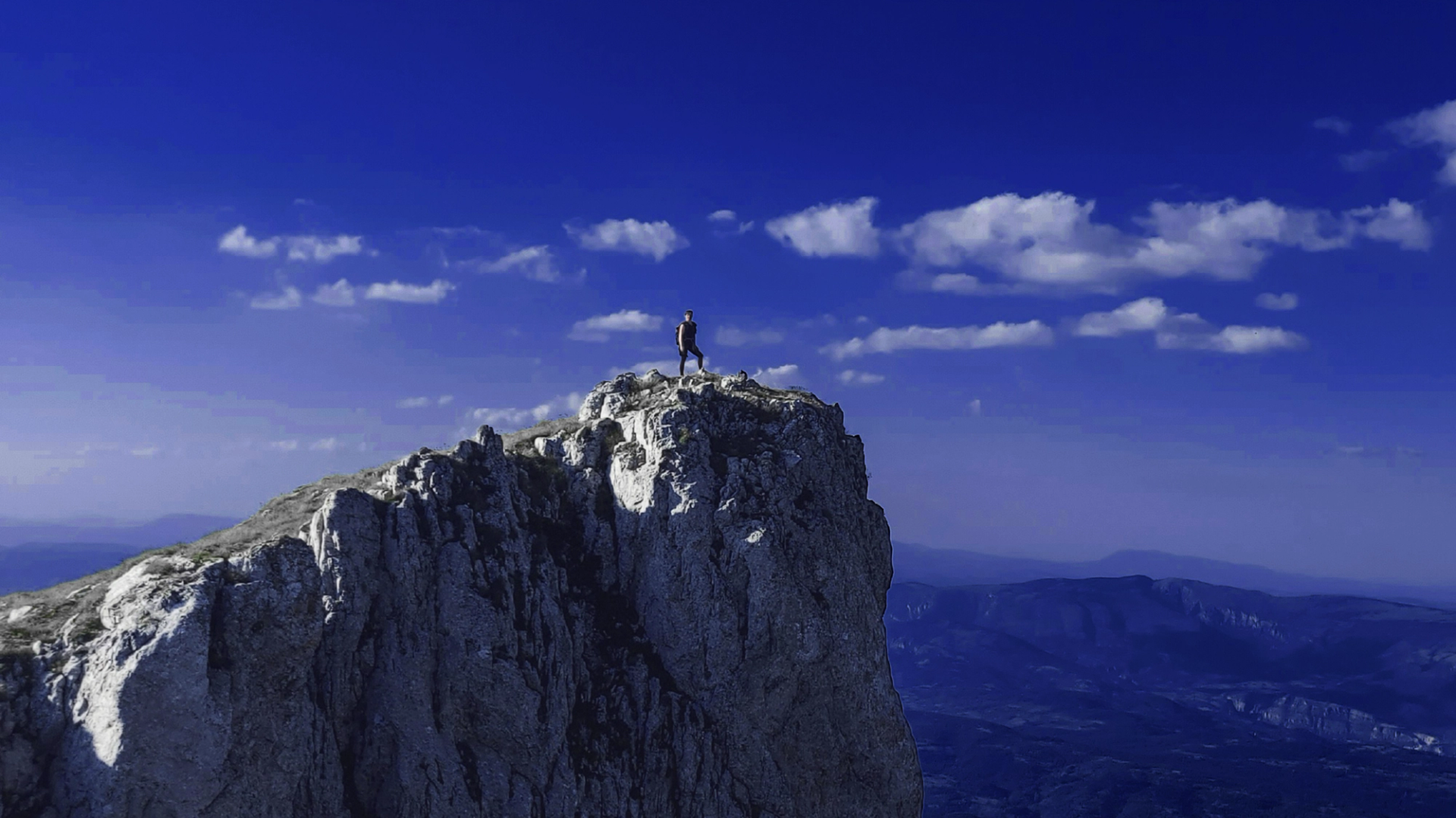 Chuyển mình về văn hoá: Từ "Lợi nhuận là trên hết" sang "Trải nghiệm là trên hết"