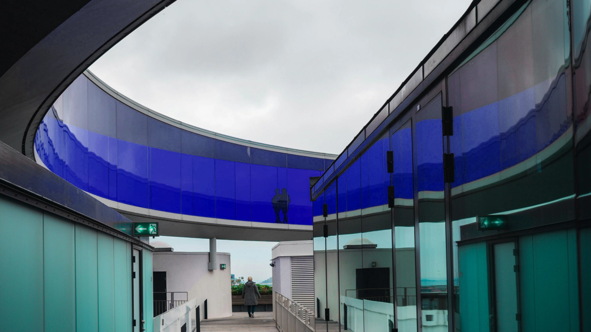 Trải nghiệm khách hàng B2B - Những vấn đề tiềm ẩn và cách khắc phục