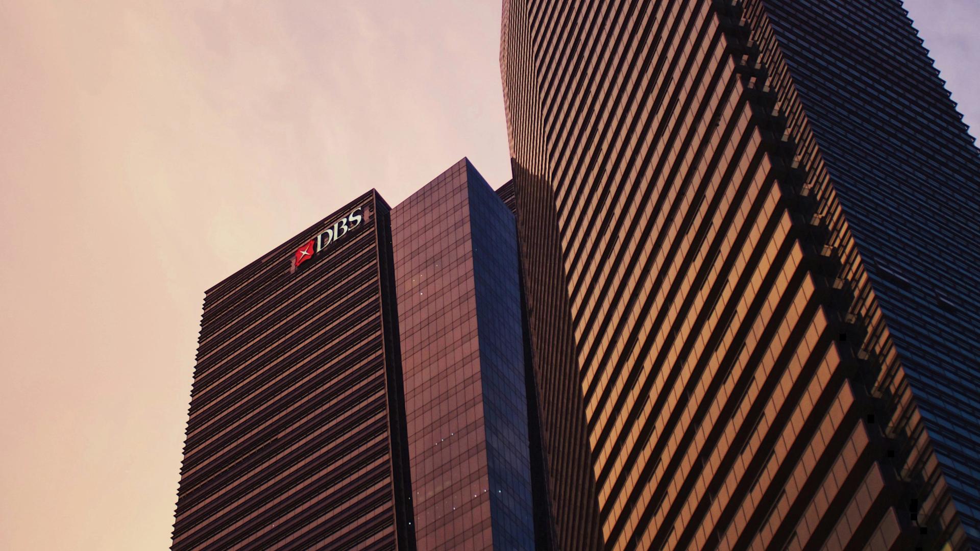 Từ ngân hàng rất tệ đến ngân hàng rất tốt