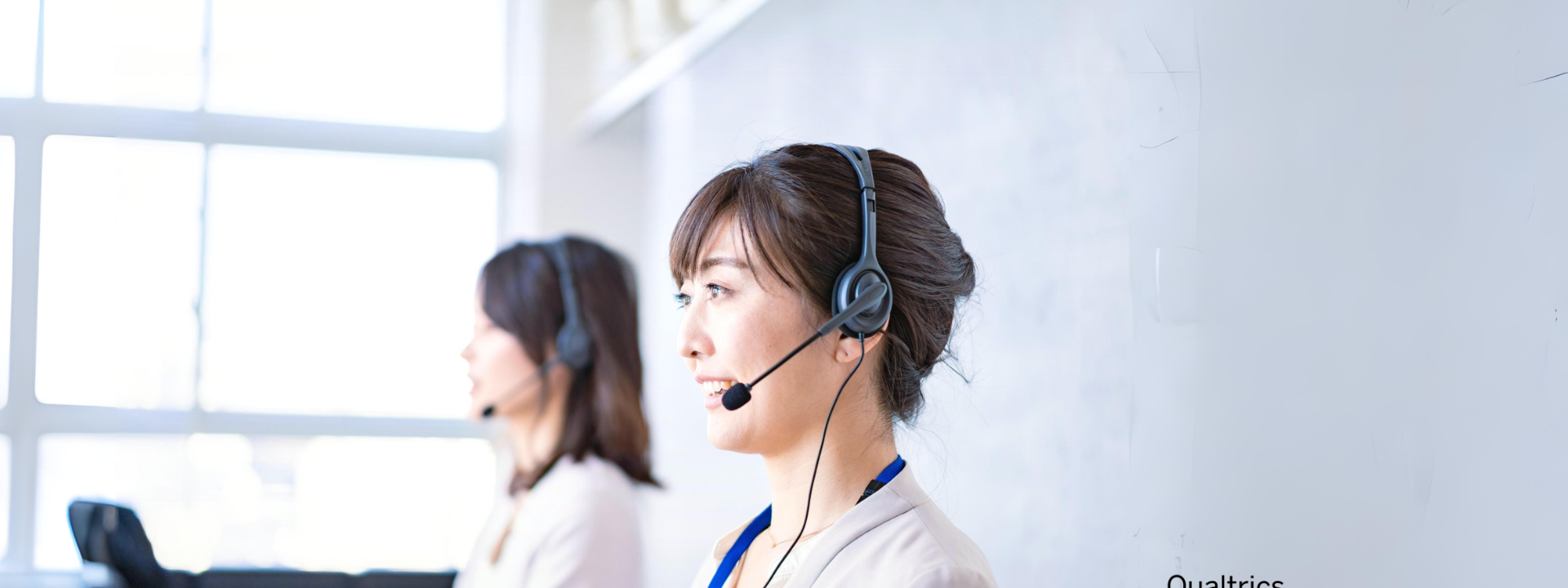 Năm 2025 - Người tiêu dùng yêu thích và ưu tiên kênh giao tiếp nào?