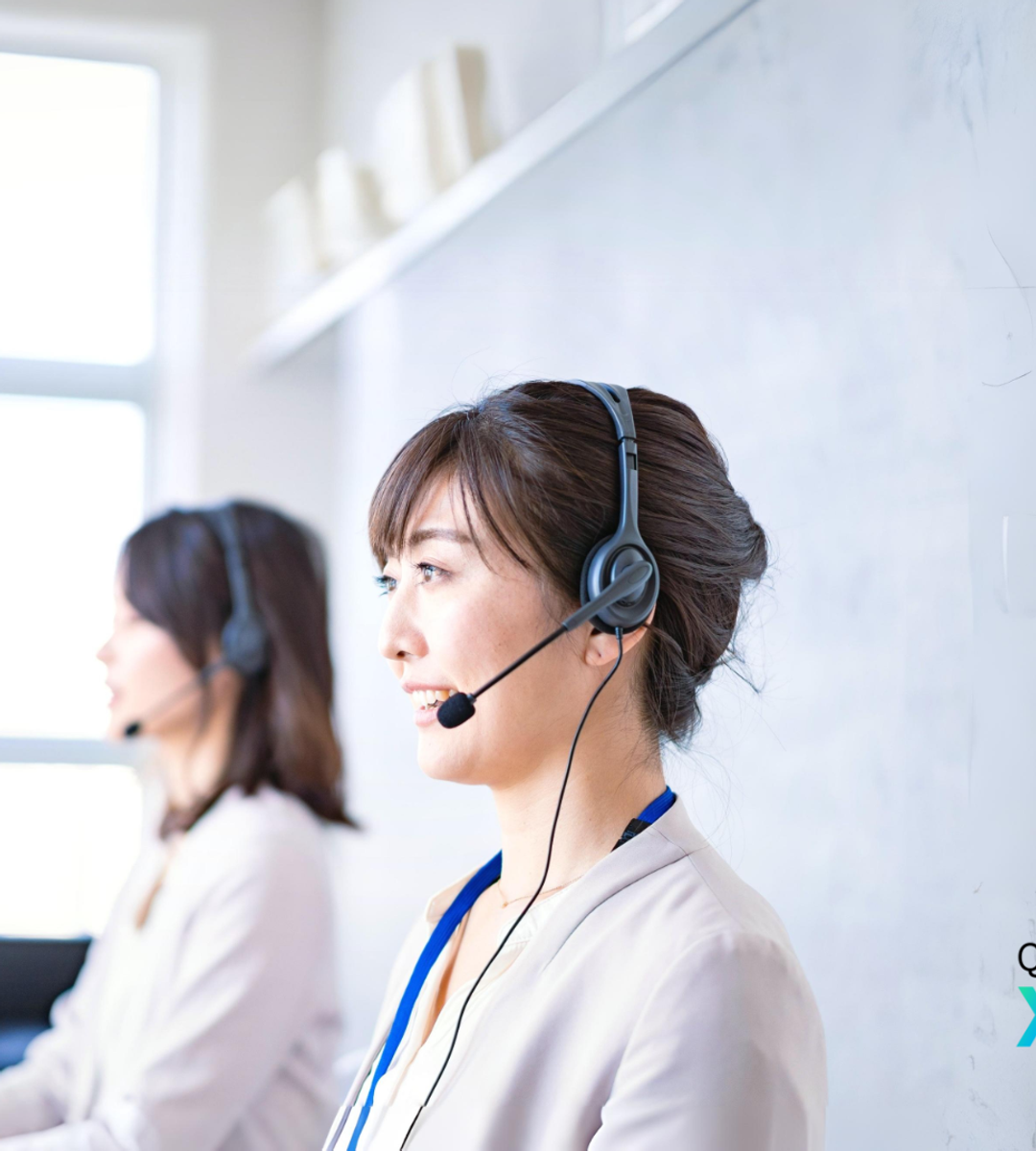 Năm 2025 - Người tiêu dùng yêu thích và ưu tiên kênh giao tiếp nào?