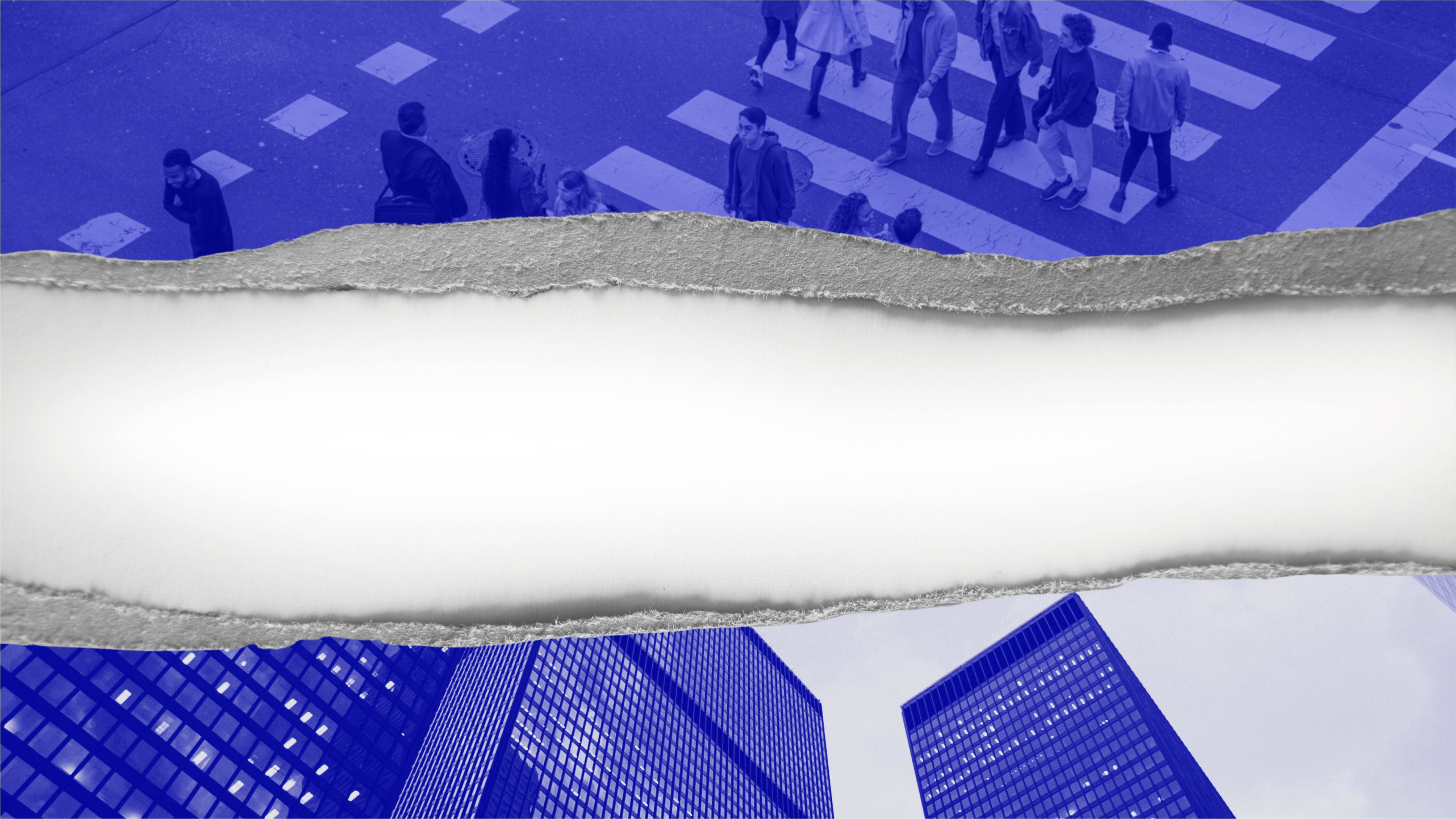 Mối liên hệ giữa CX và EX