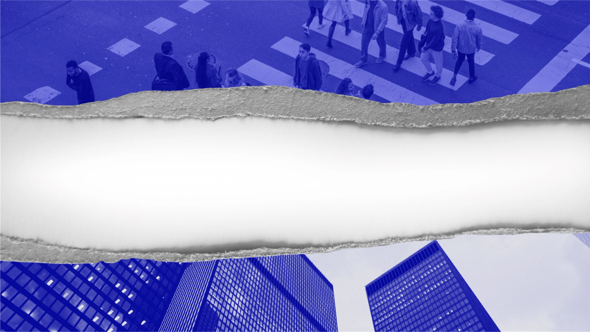 Mối liên hệ giữa CX và EX