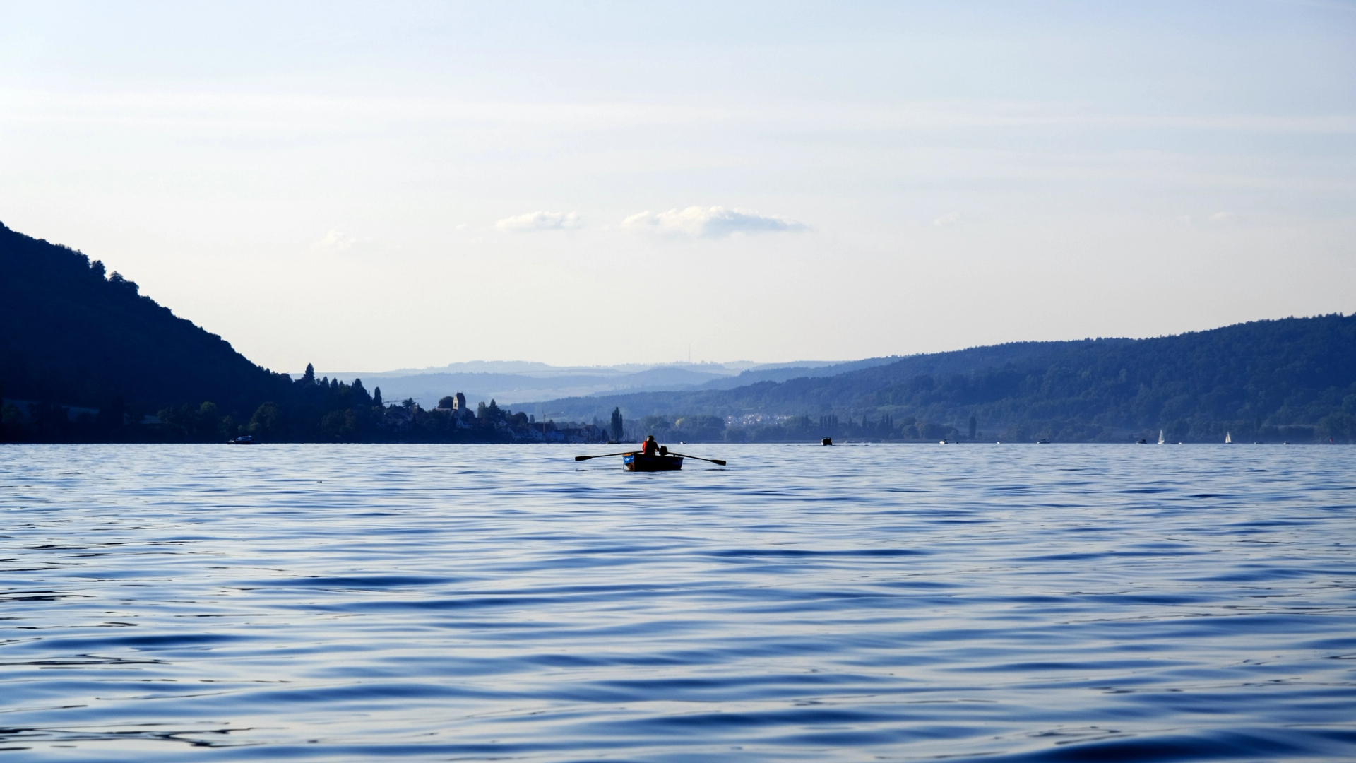 7 xu hướng Quản trị Trải nghiệm Khách hàng năm 2026 thị trường Việt Nam