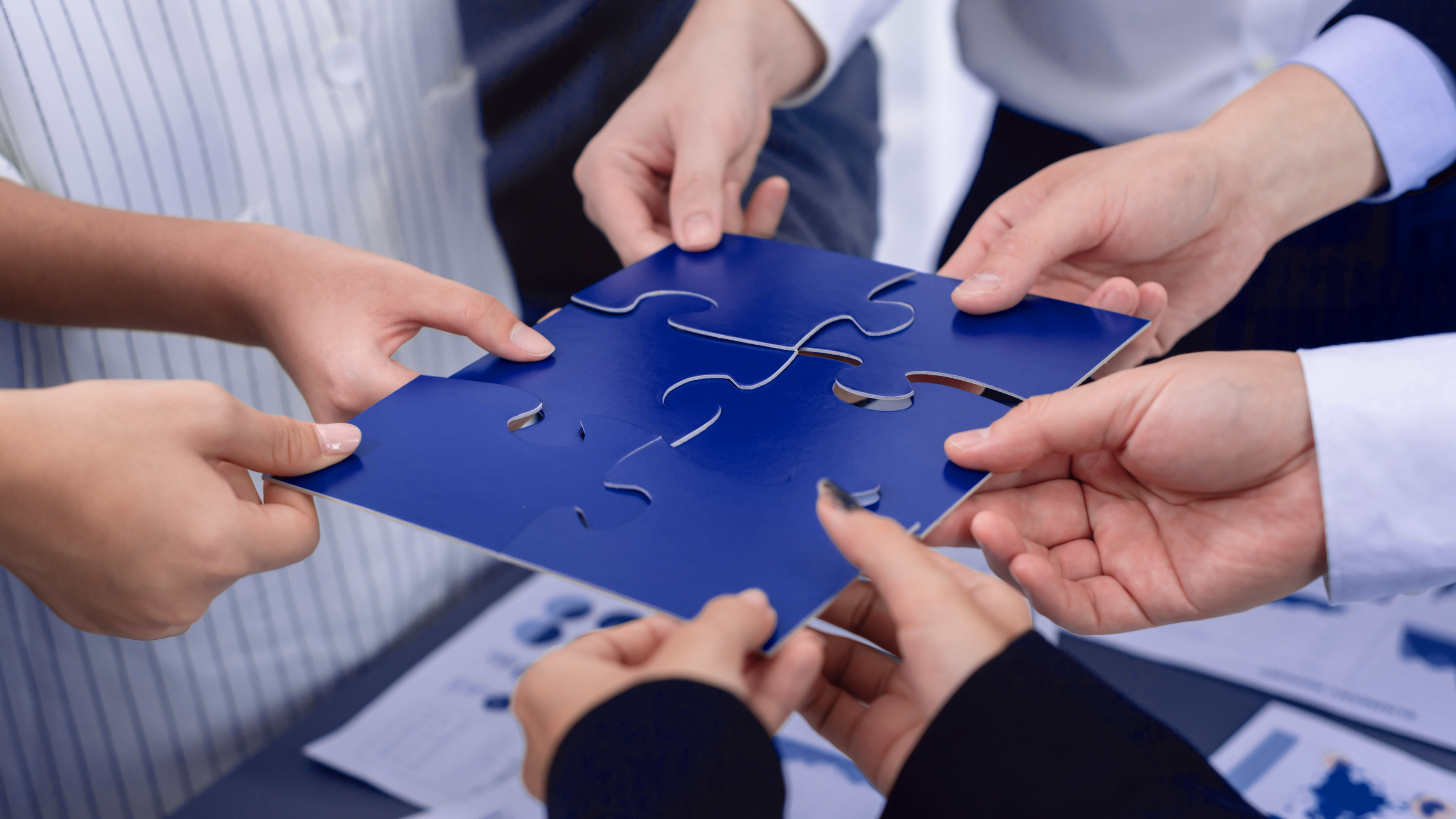 Chiến lược là bữa sáng của văn hoá