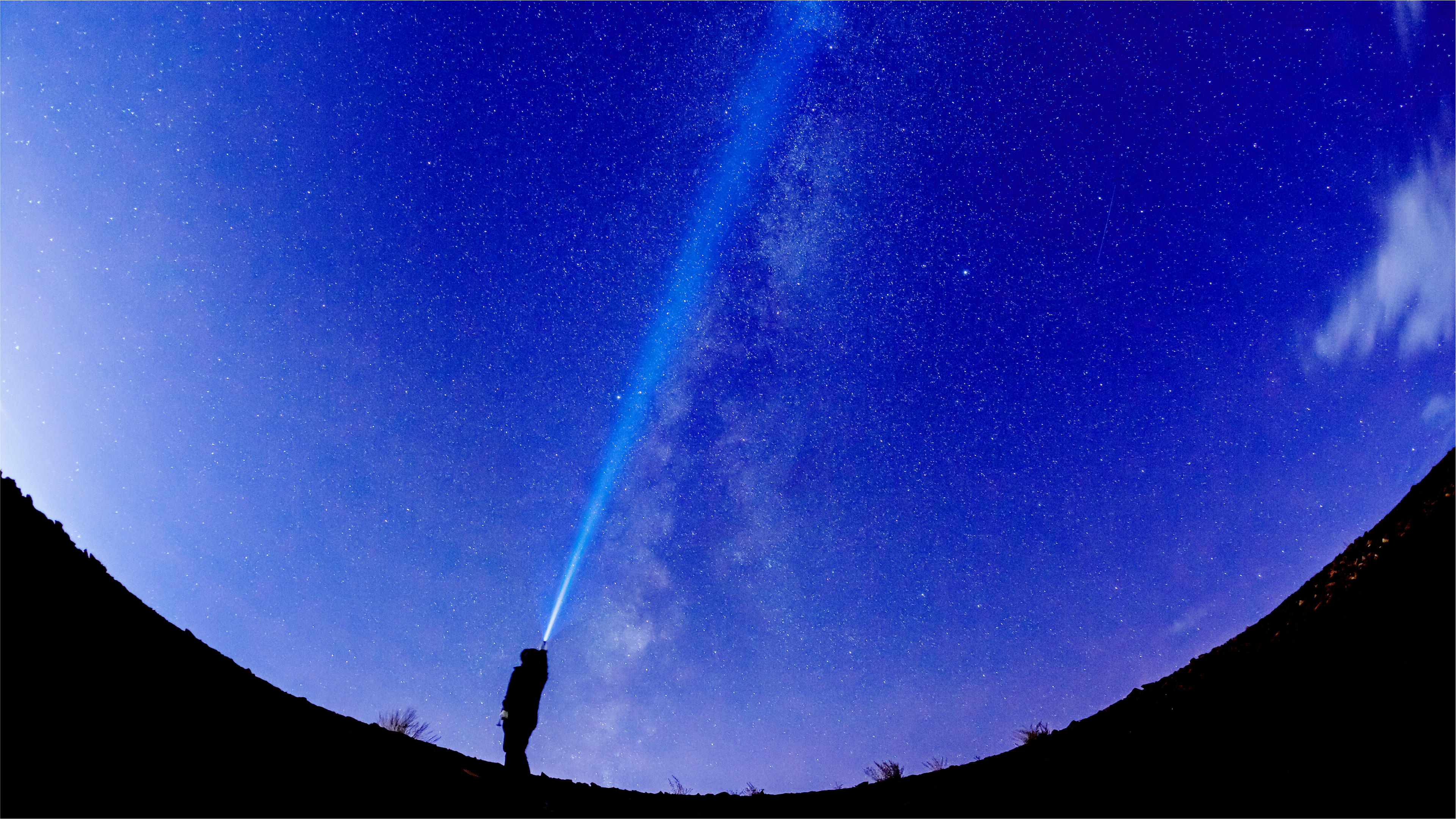 Dự đoán trải nghiệm khách hàng năm 2026