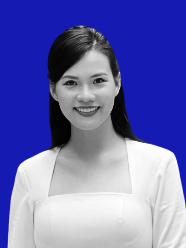 Chuyên gia Trải nghiệm khách hàng Minh Tâm