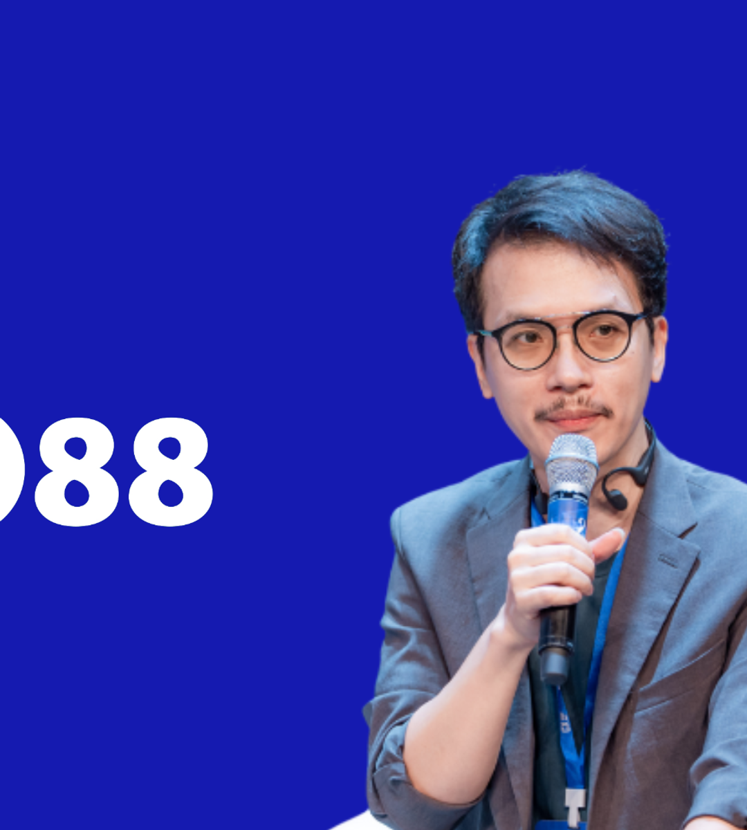 Chiến lược văn hóa đưa F88 từ vực thẳm lên sàn UPCOM