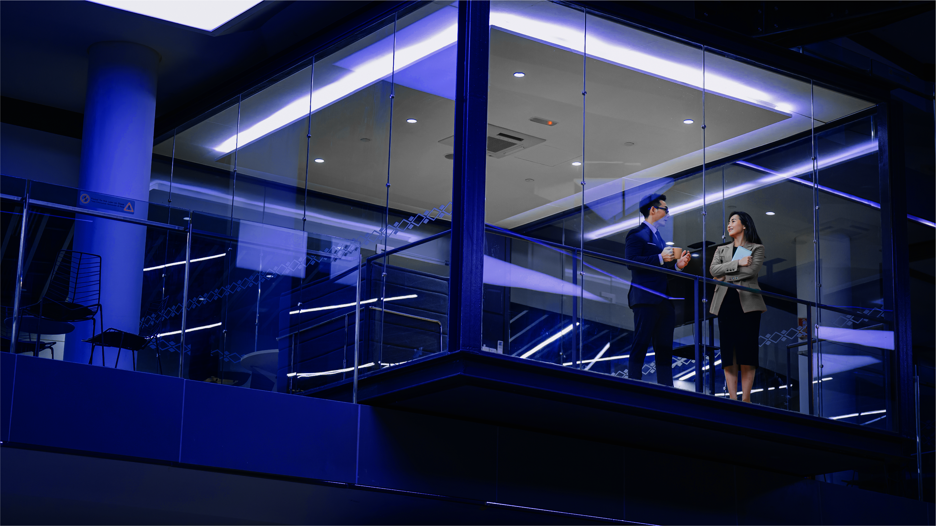 Làm thế nào để giảm tỷ lệ khách hàng rời bỏ