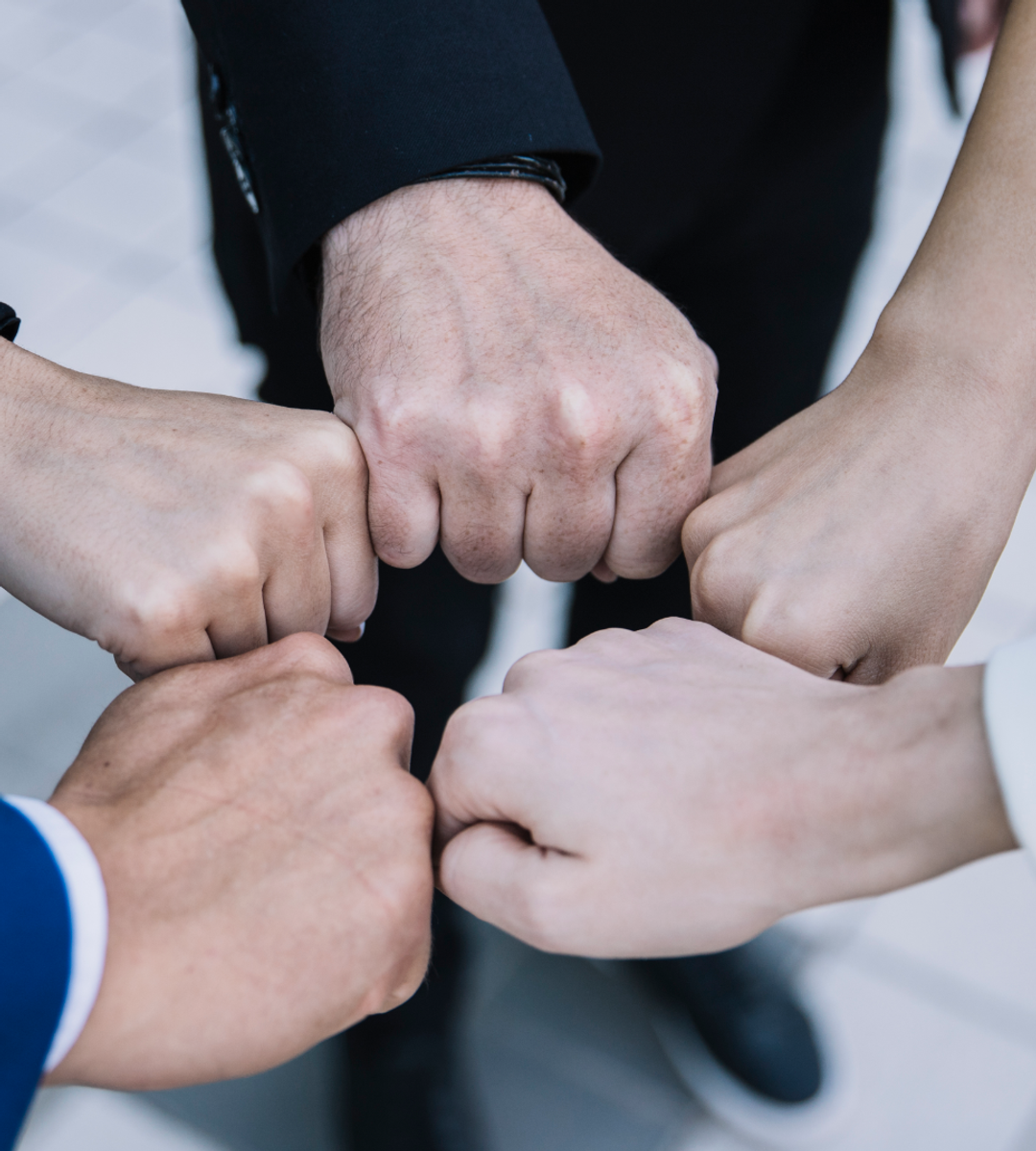 Trải nghiệm khách hàng (CX) hay trải nghiệm nhân viên (EX)?