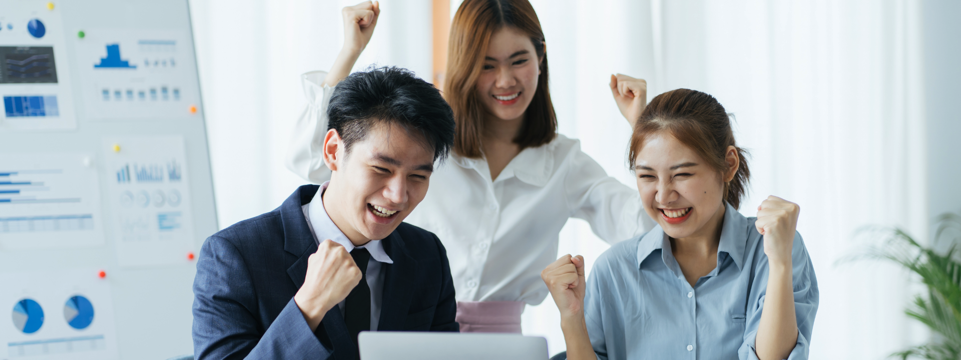 Giới thiệu về Quản trị trải nghiệm theo hành trình khách hàng (Phần 3)