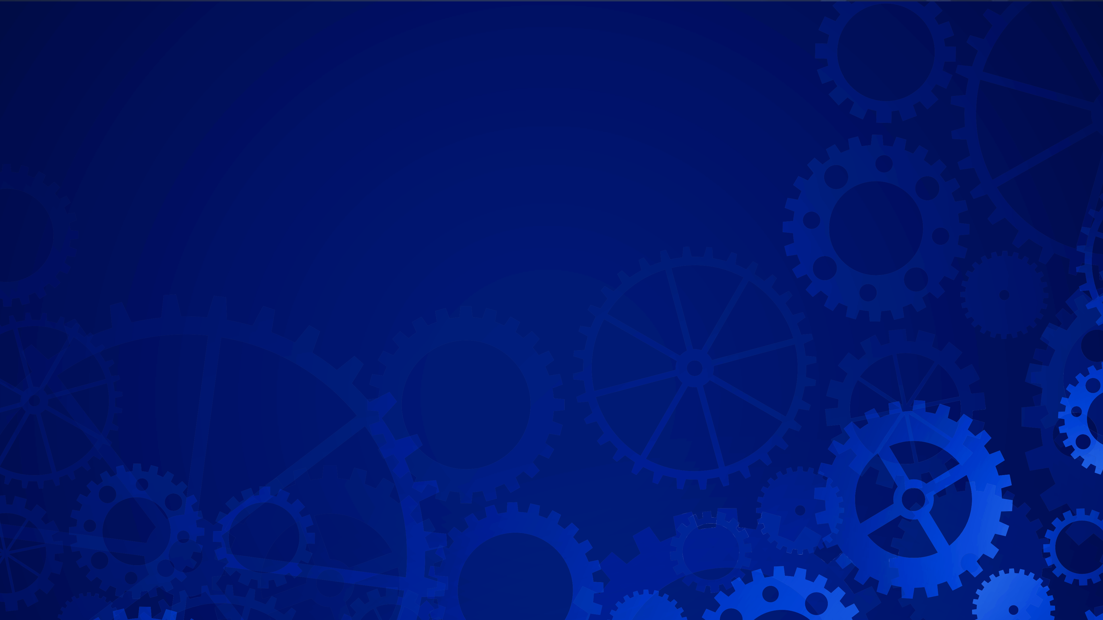 8 biểu hiện vận hành trải nghiệm khách hàng ảo