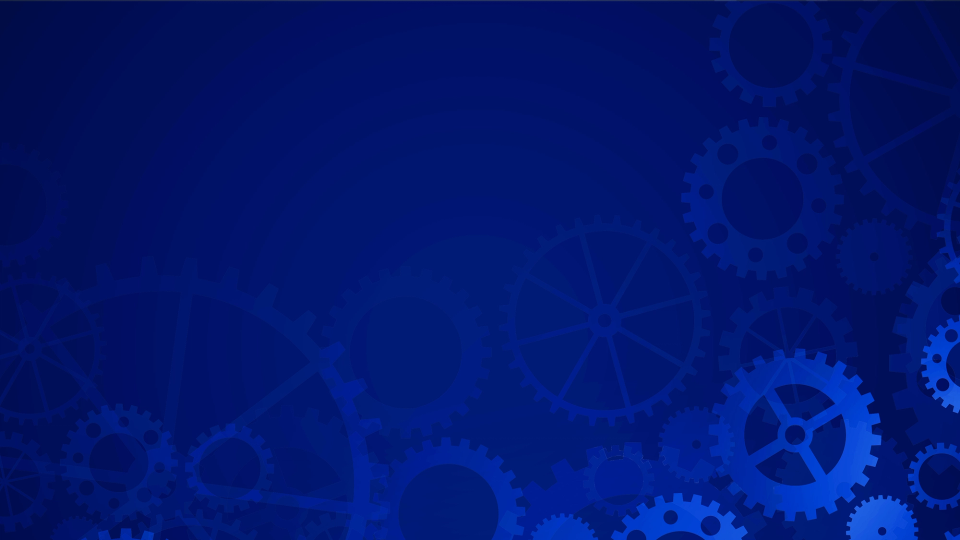 8 biểu hiện vận hành trải nghiệm khách hàng ảo