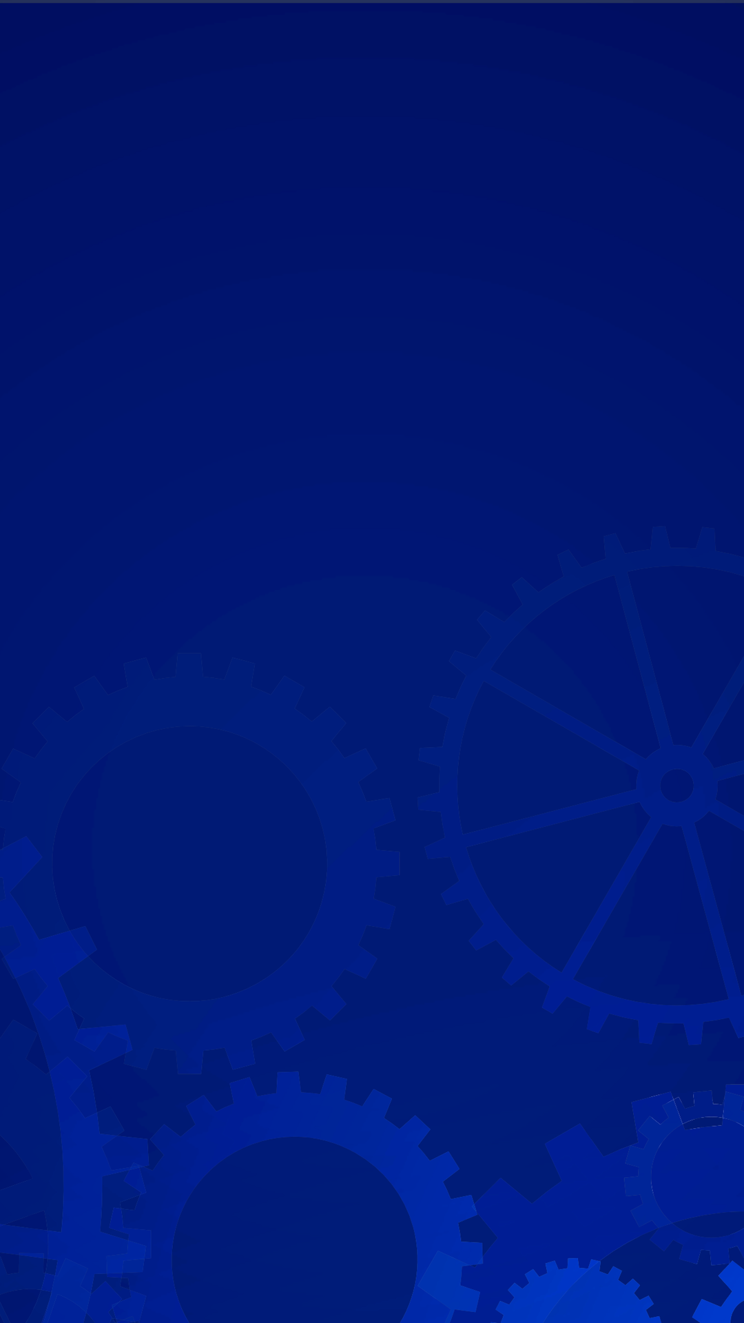 8 biểu hiện vận hành trải nghiệm khách hàng ảo