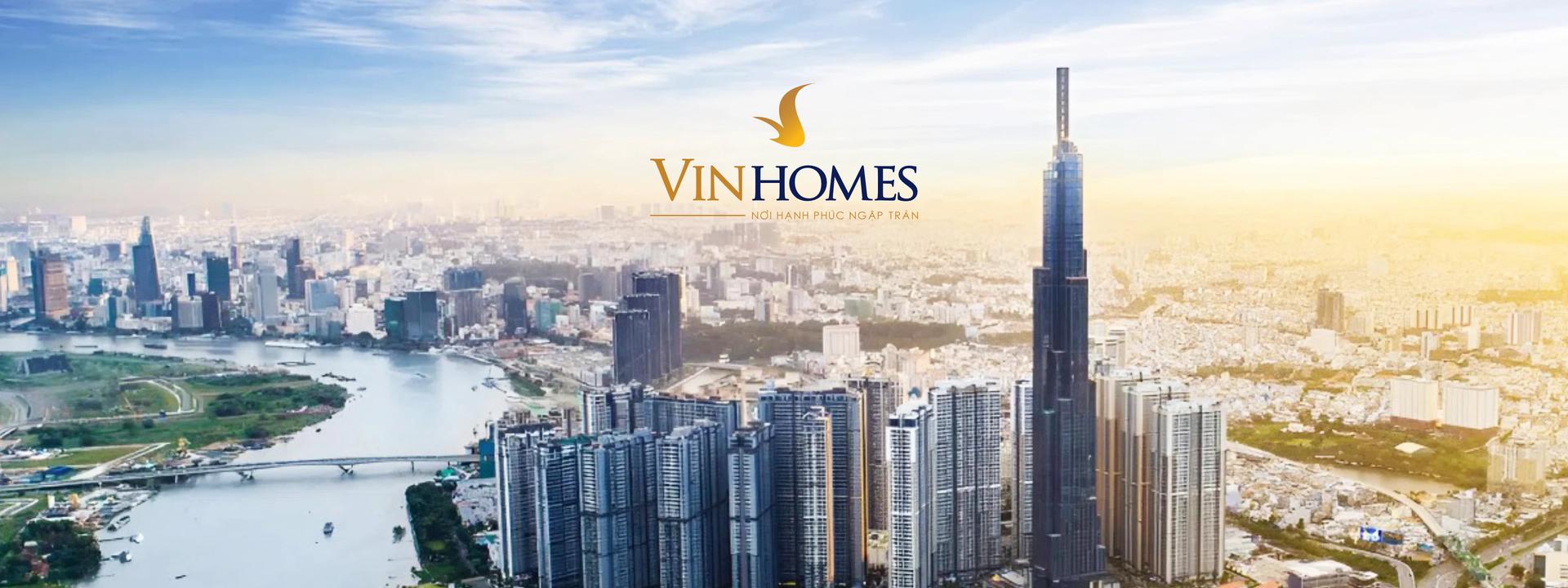 khu-do-thi-vinhomes