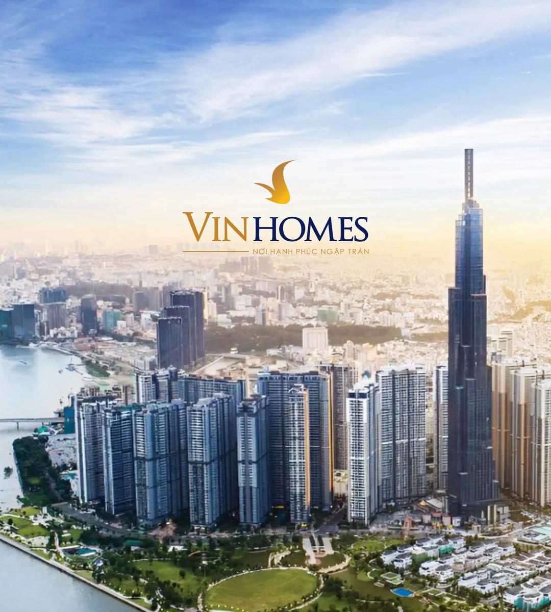 khu-do-thi-vinhomes