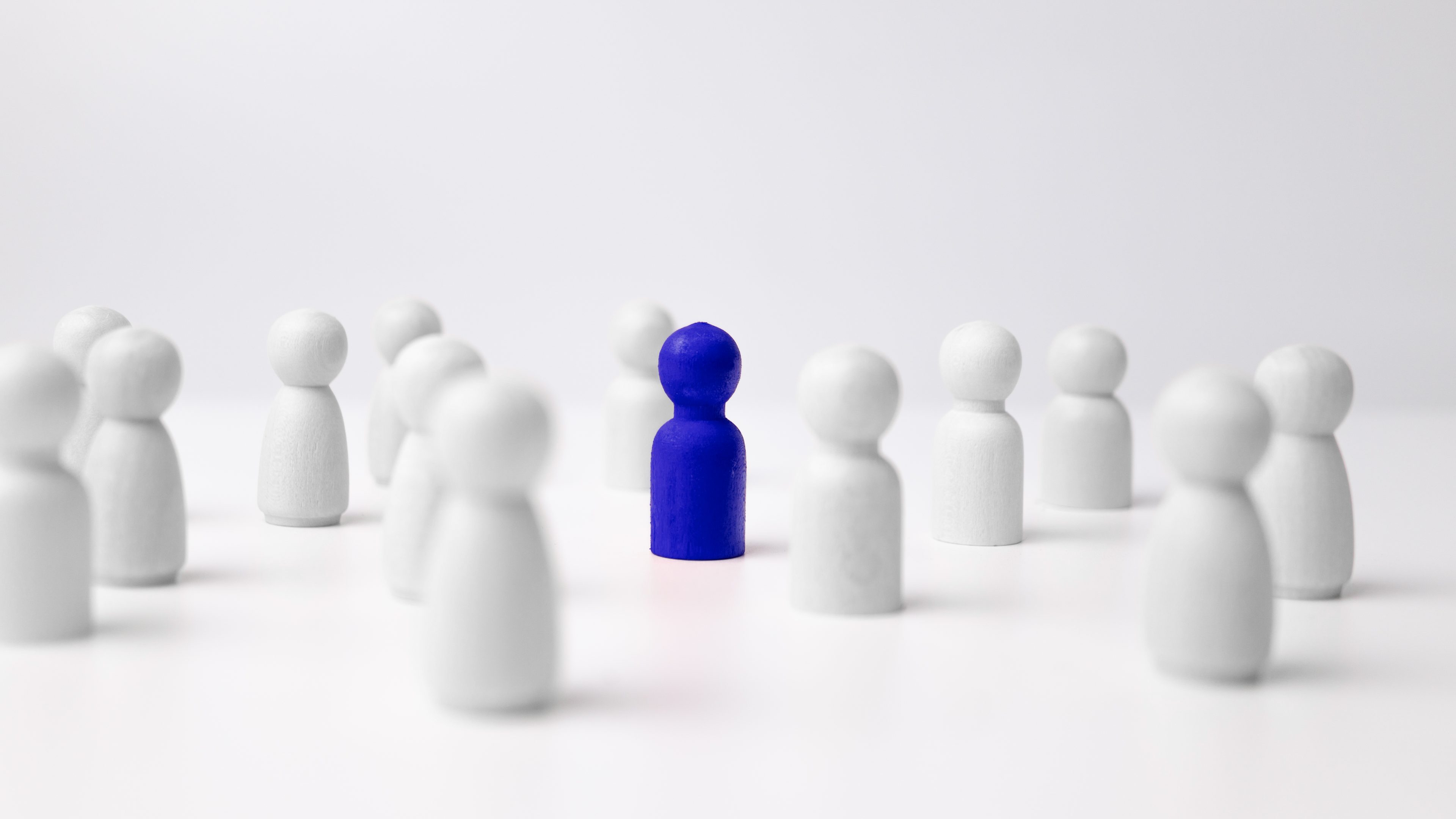 Lấy khách hàng làm trung tâm là gì