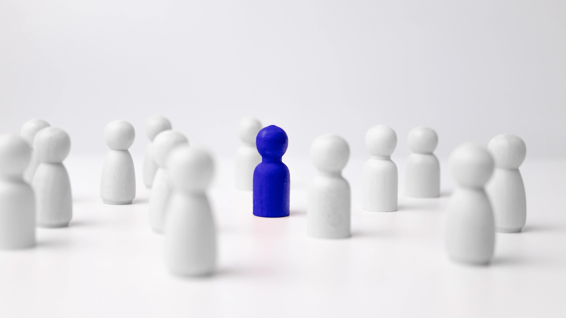 Lấy khách hàng làm trung tâm là gì