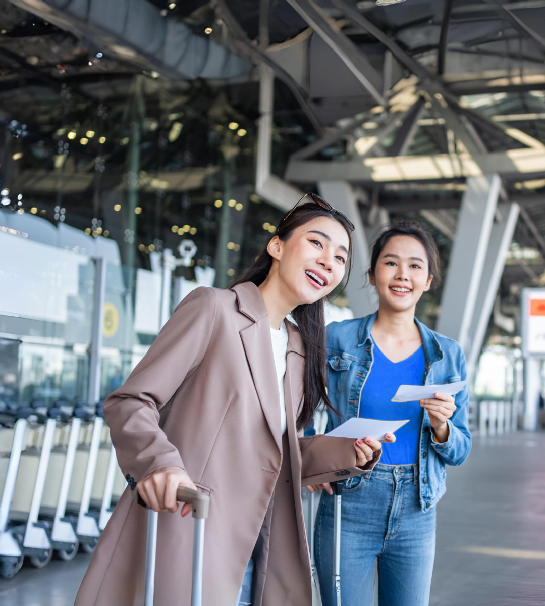 Hành trình trải nghiệm khách hàng liền mạch thúc đẩy doanh thu như thế nào? (Phần 1)