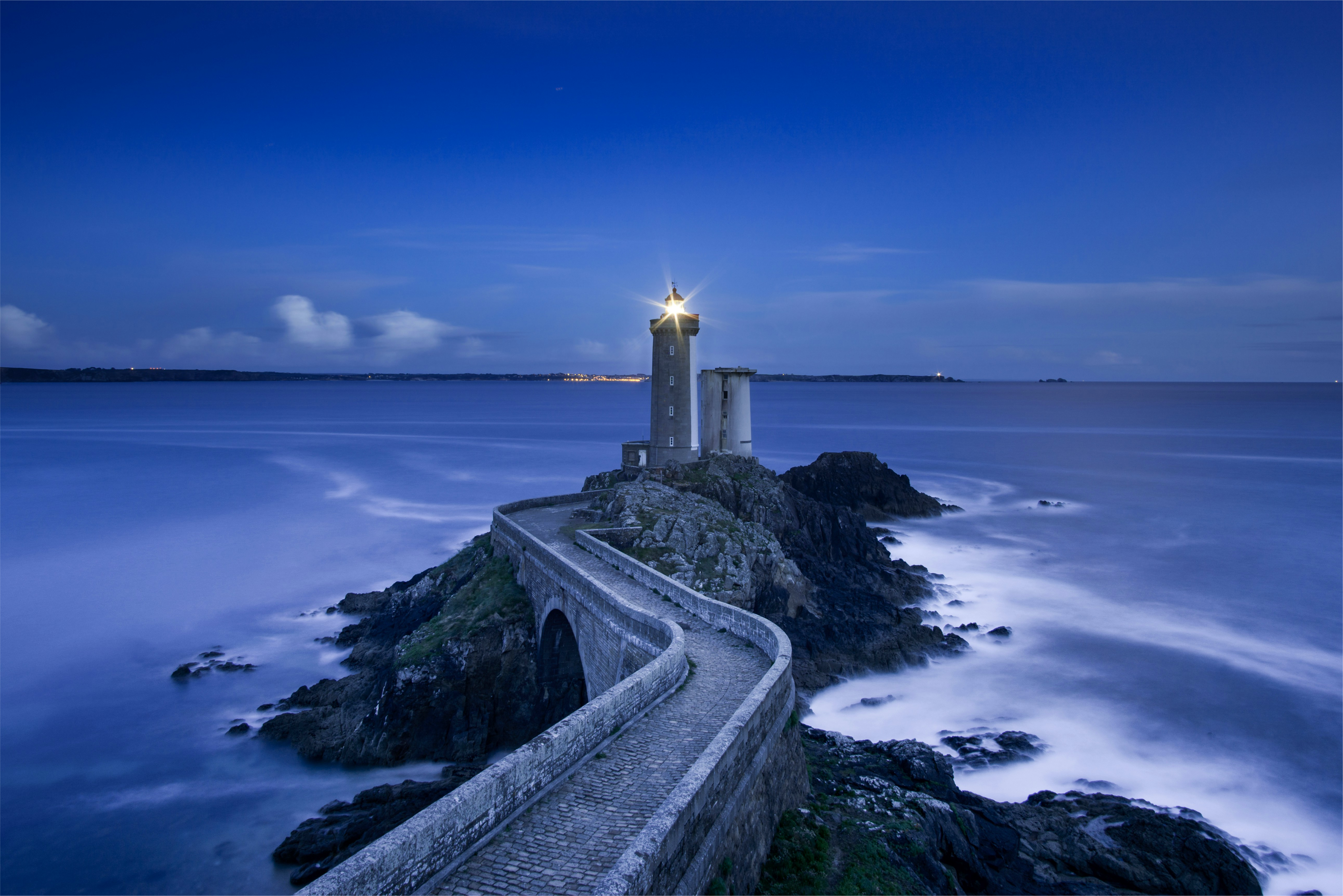 Dự đoán trải nghiệm khách hàng năm 2026