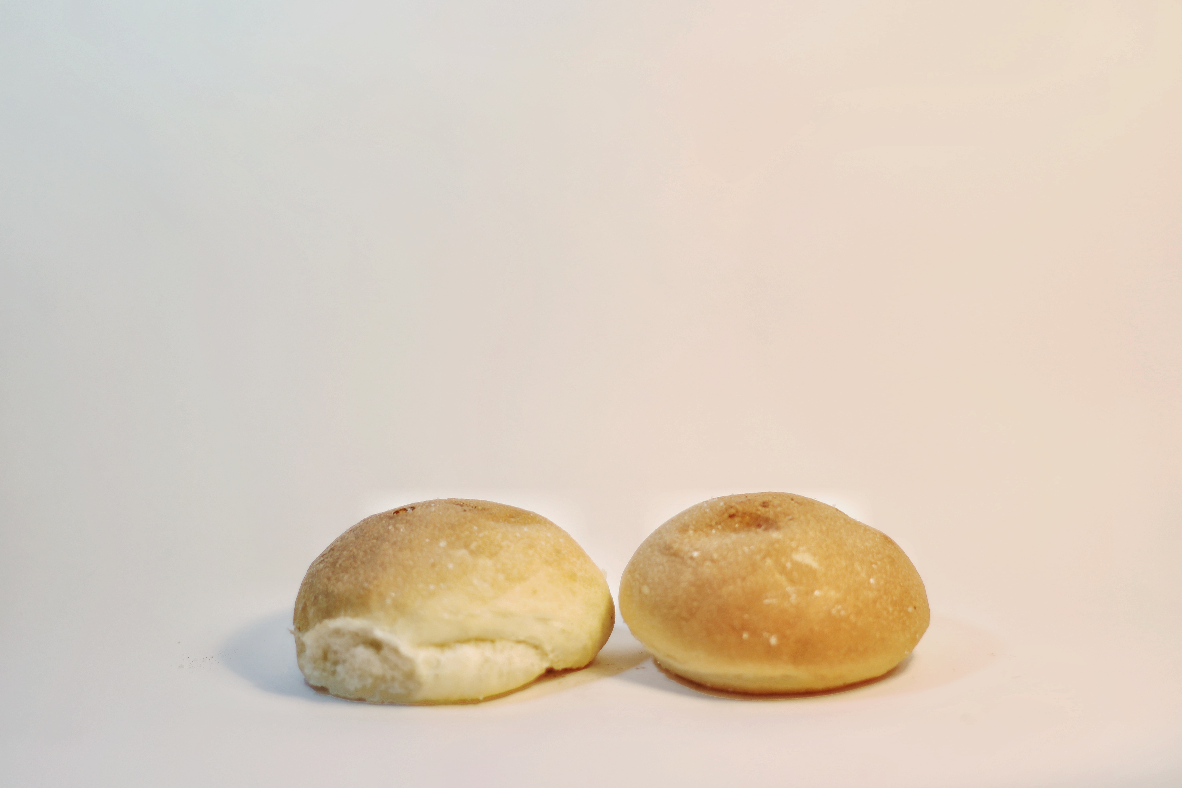 Bola de sal - Hojaldra - Image 1