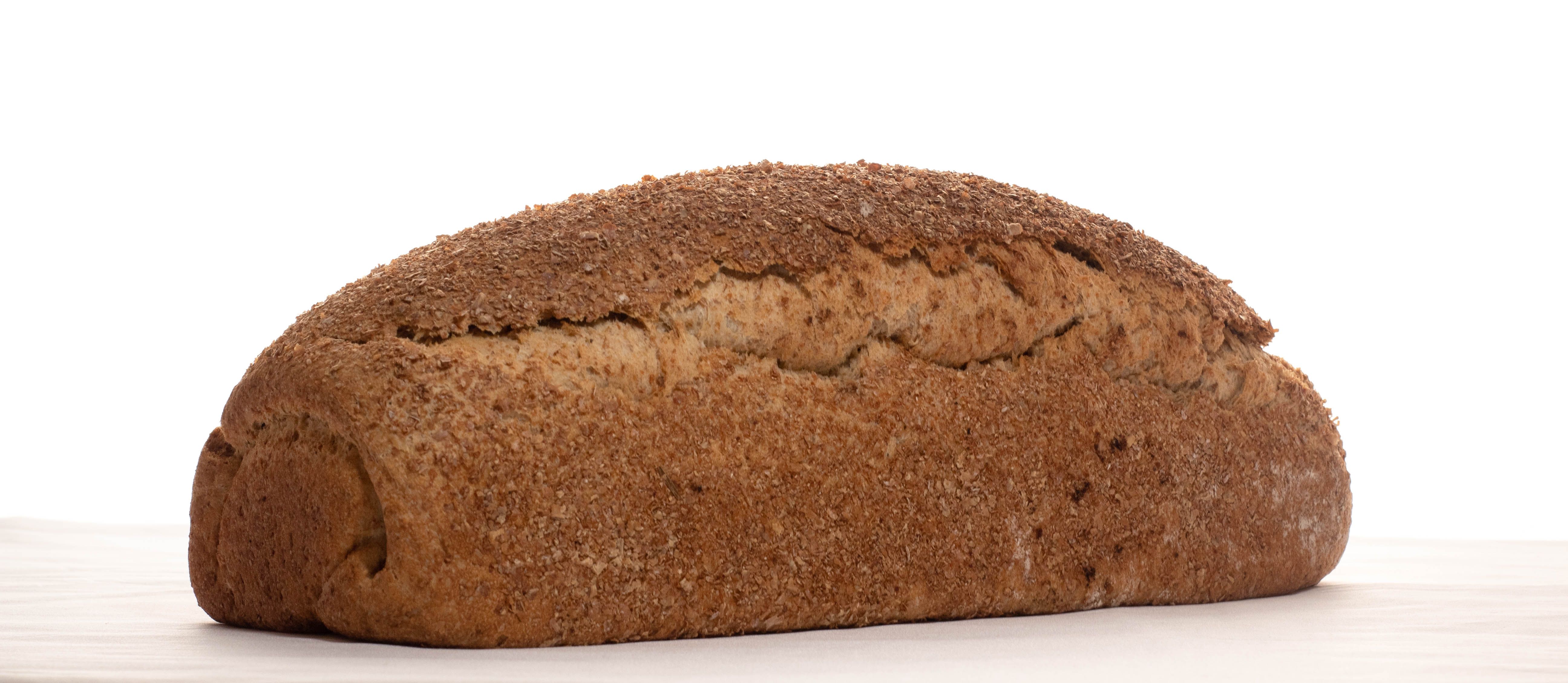 Pan integral - Image 1