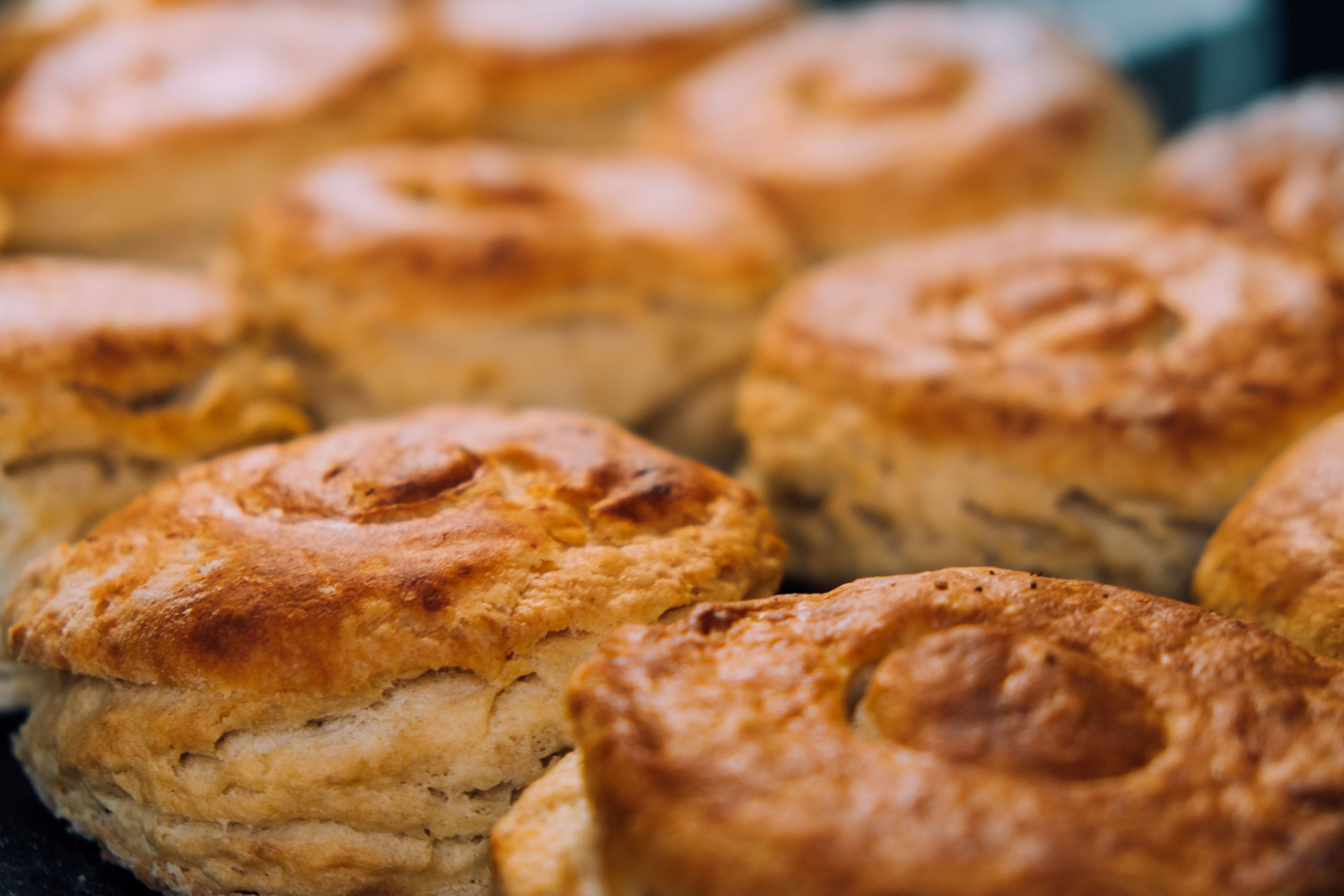 Bisquet integral - Image 1