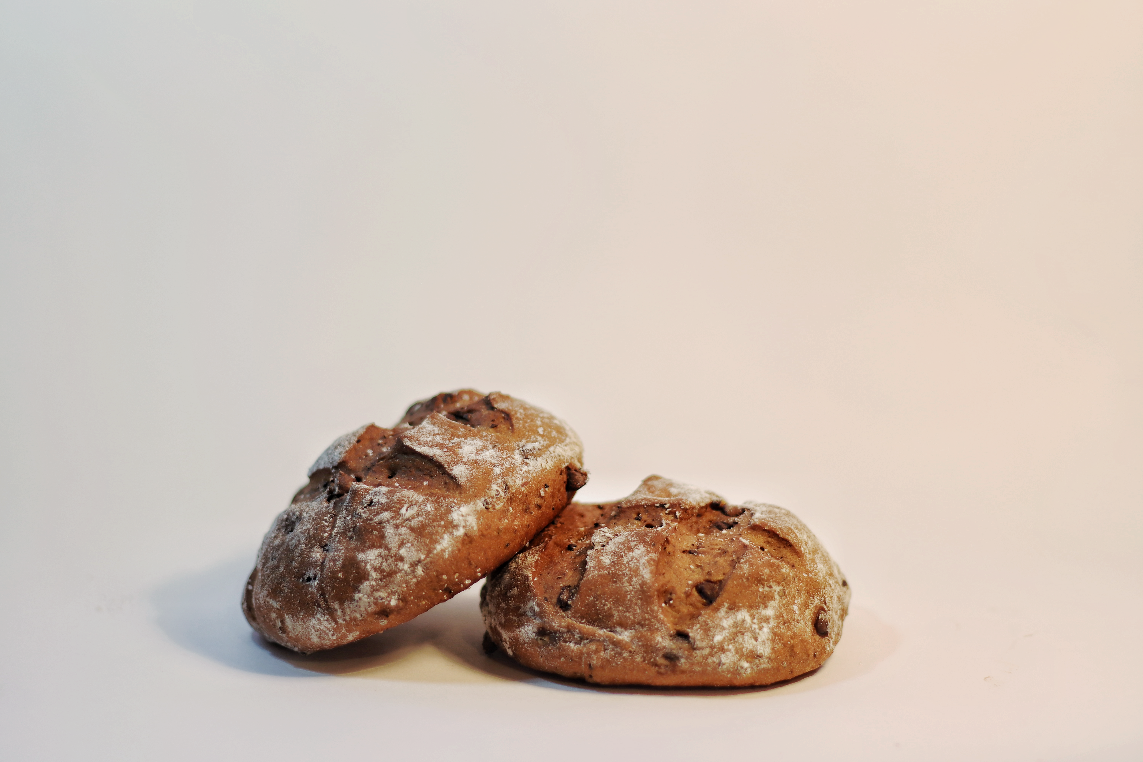 Pan de café - Image 1