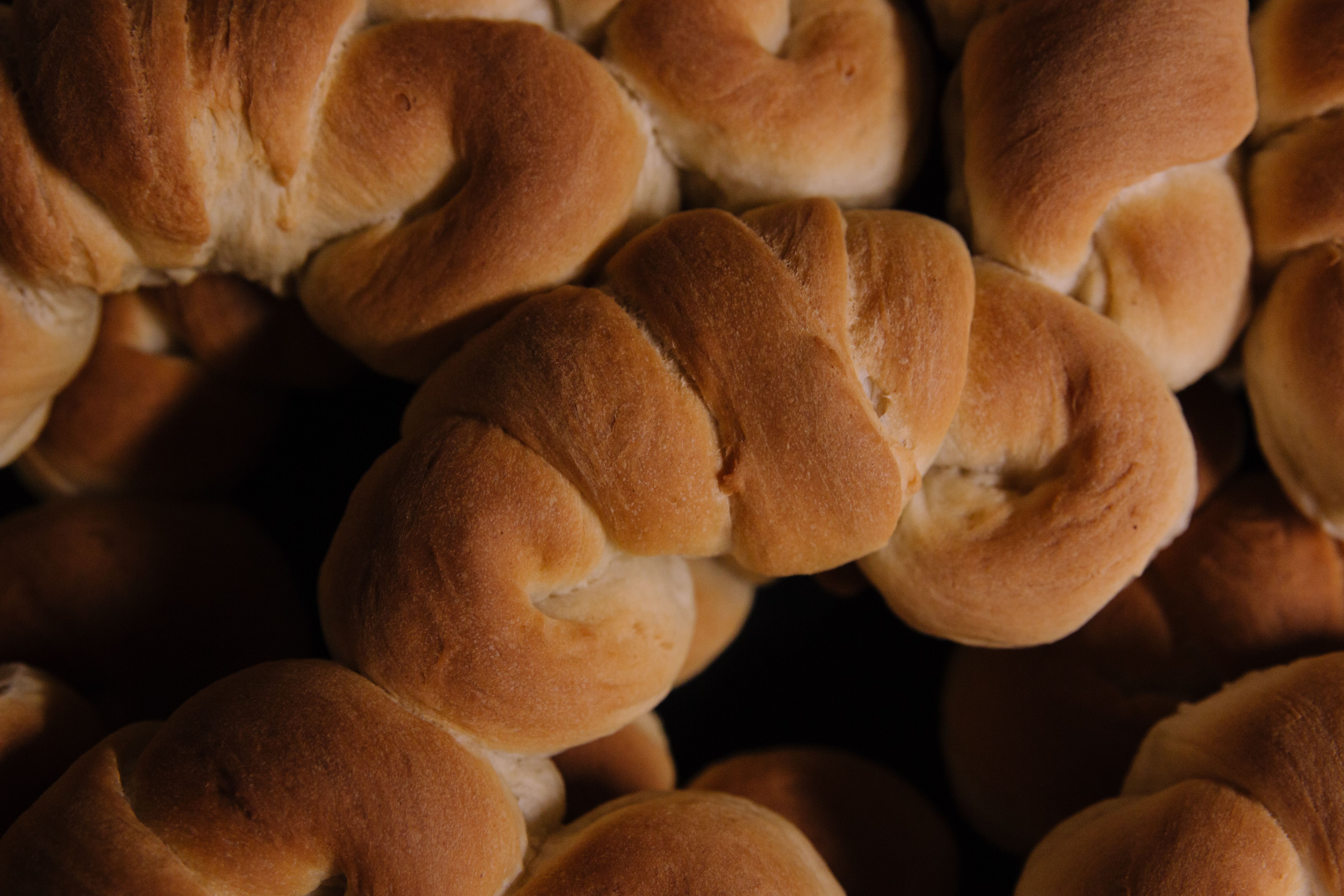 Cuernitos tradicionales - Image 1