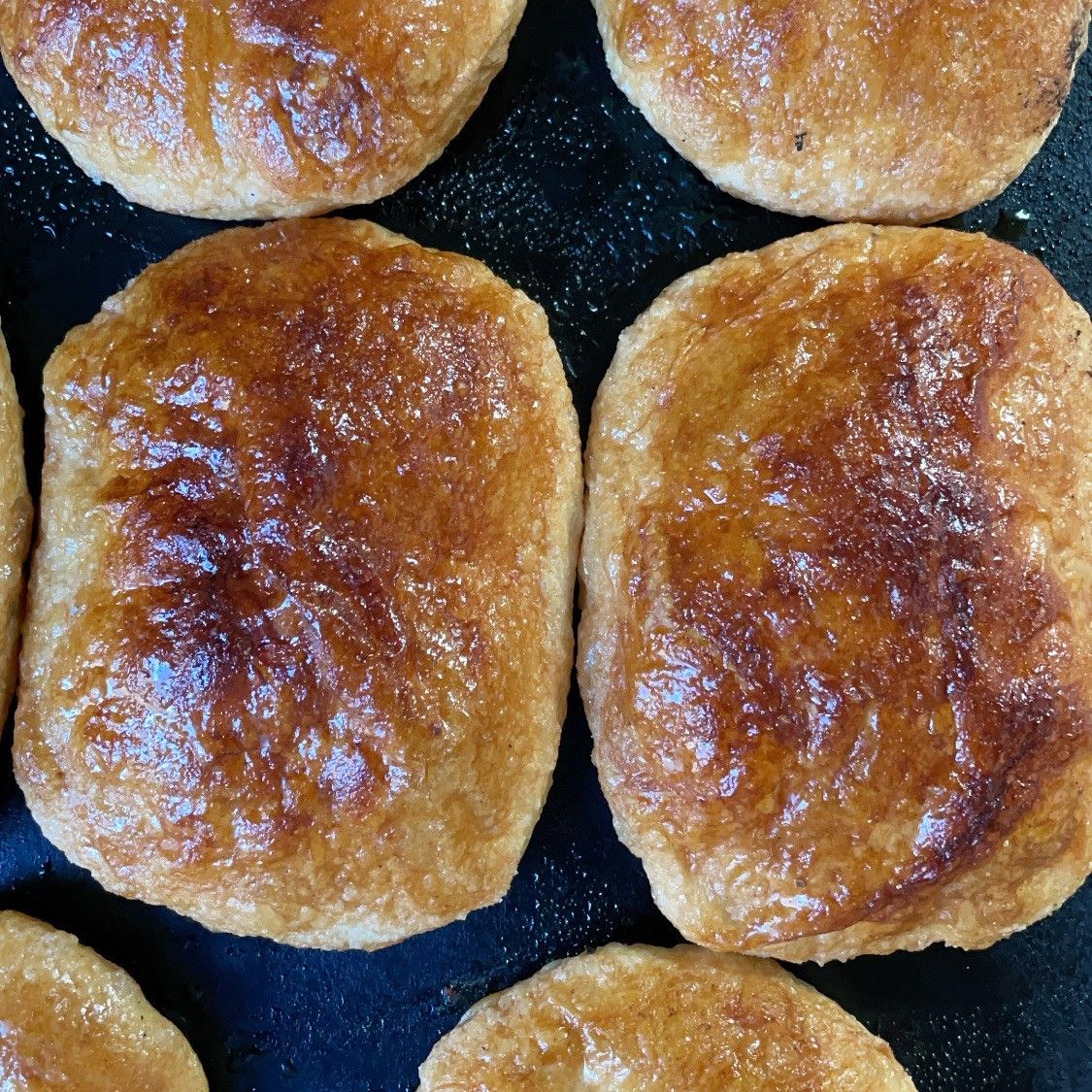 Campechana - Image 1