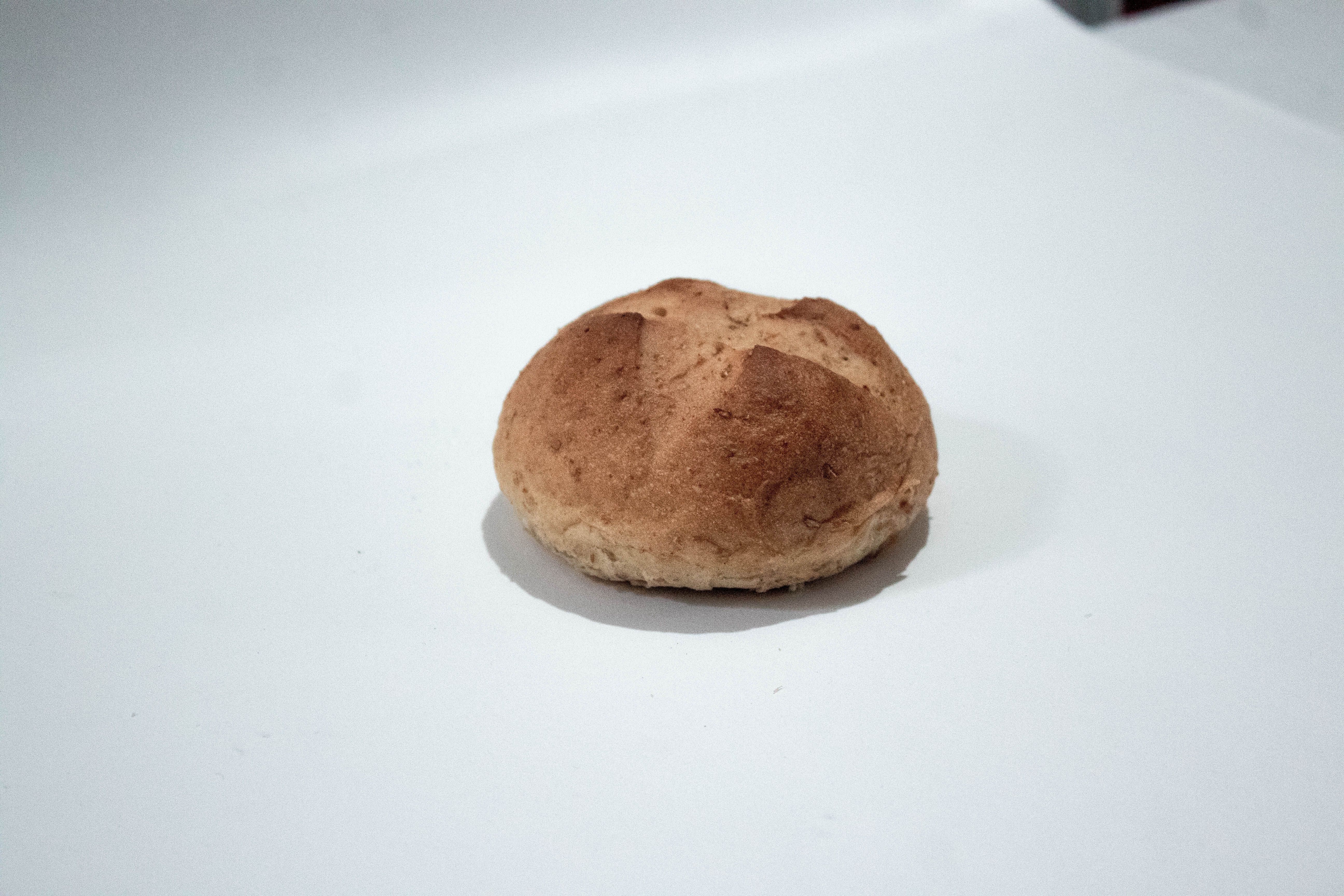 Pan integral con miel - Image 1