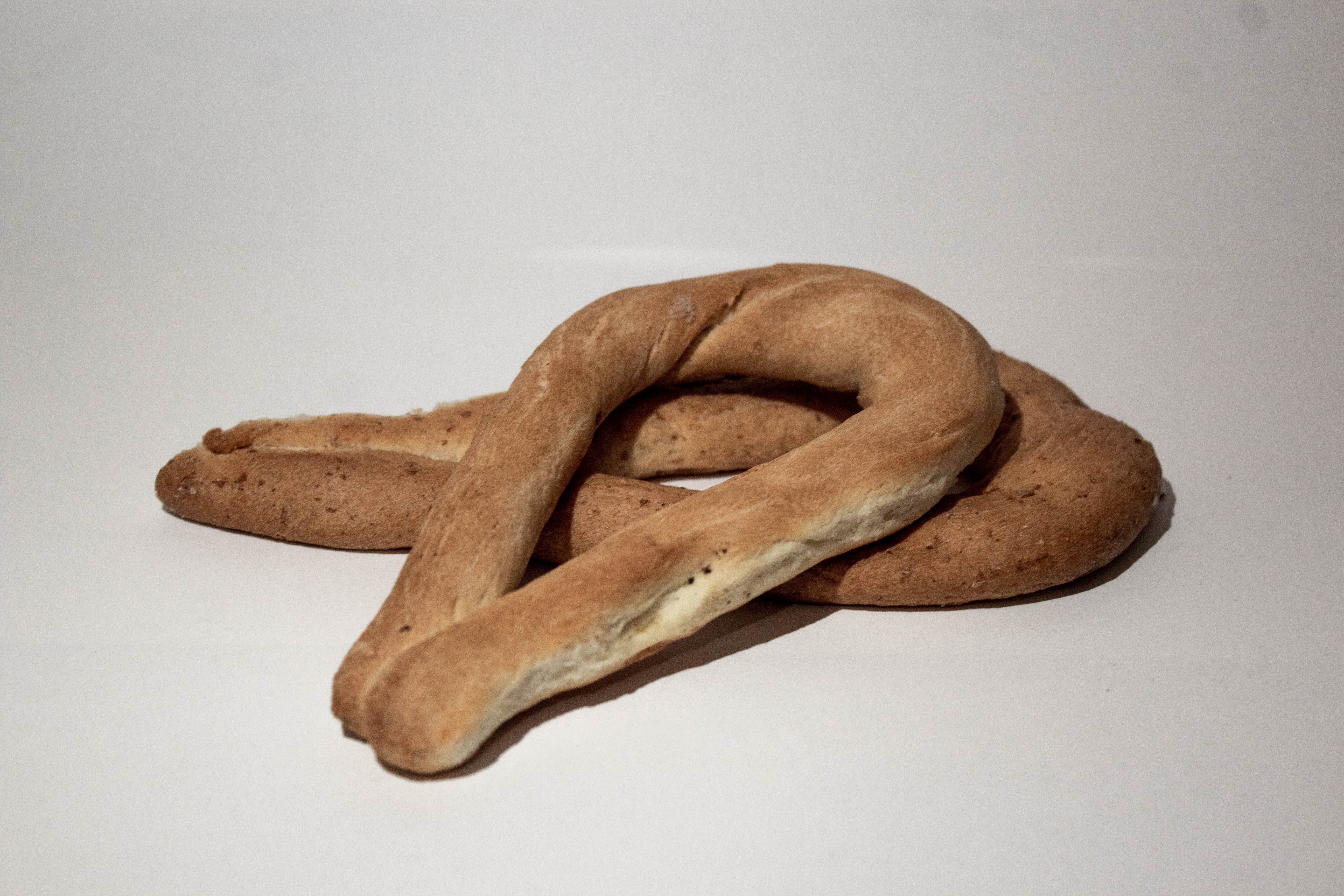 Estribo integral - Image 1