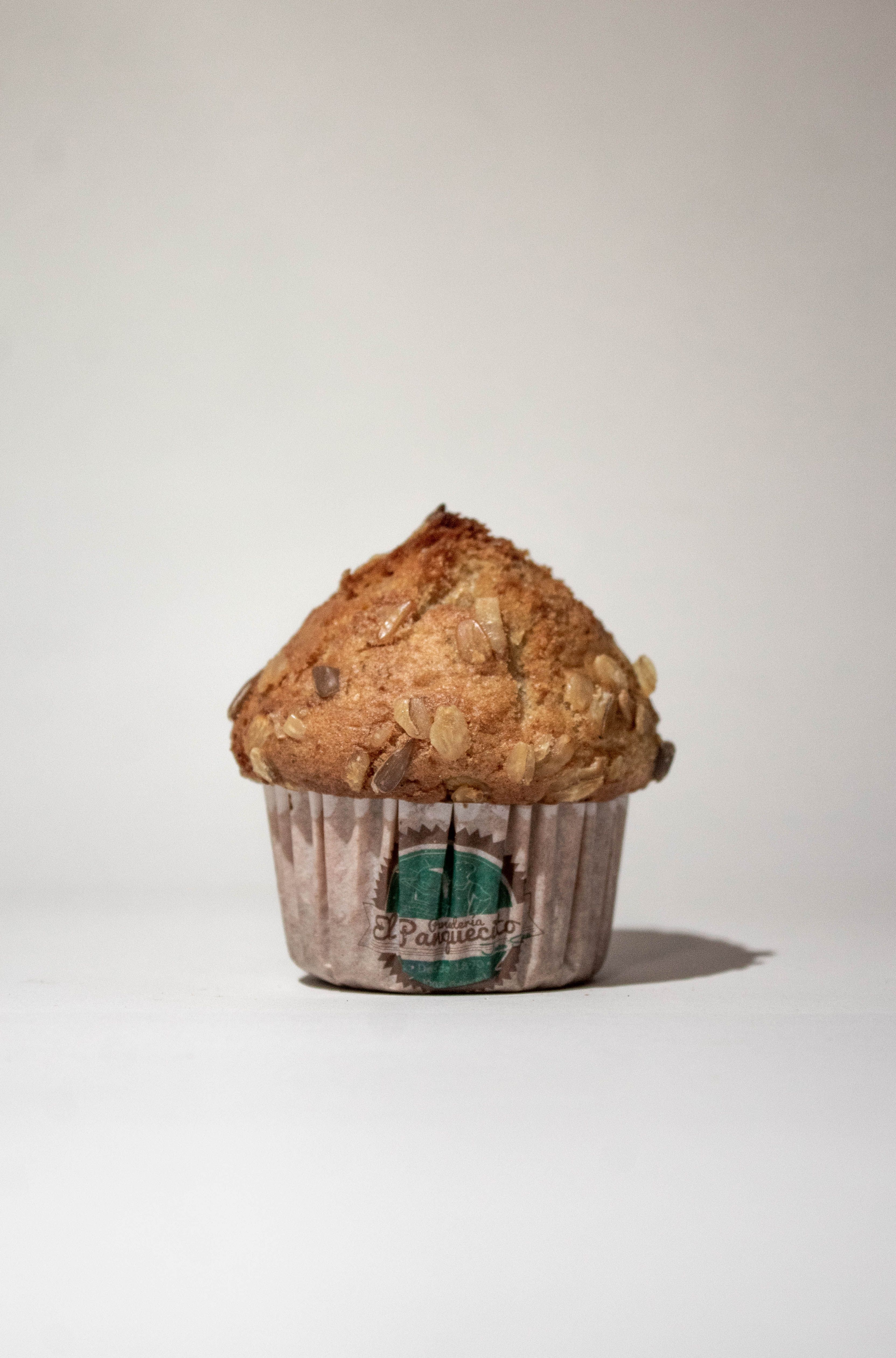 Mantecada integral - Image 1