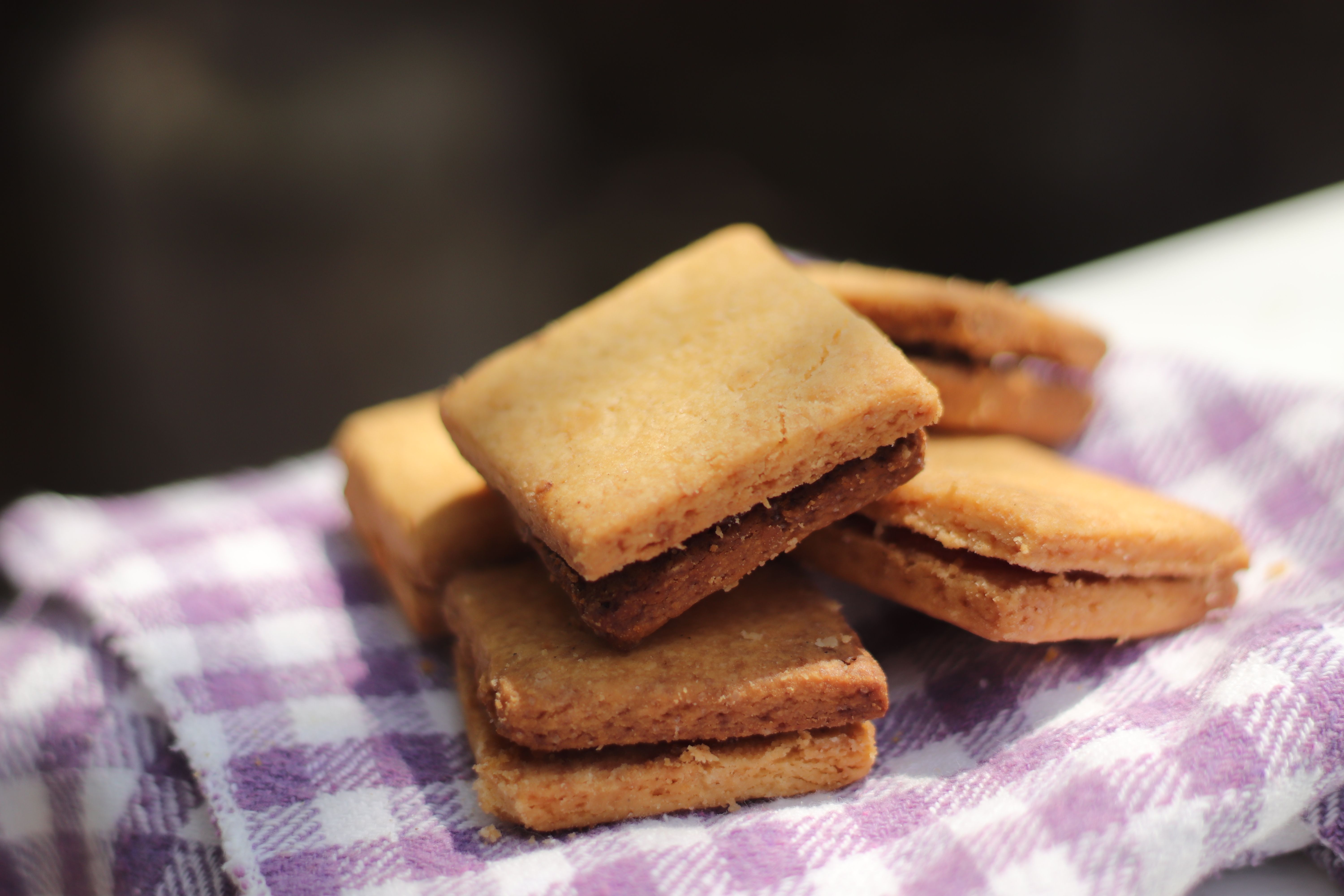 Emparedados - Image 1