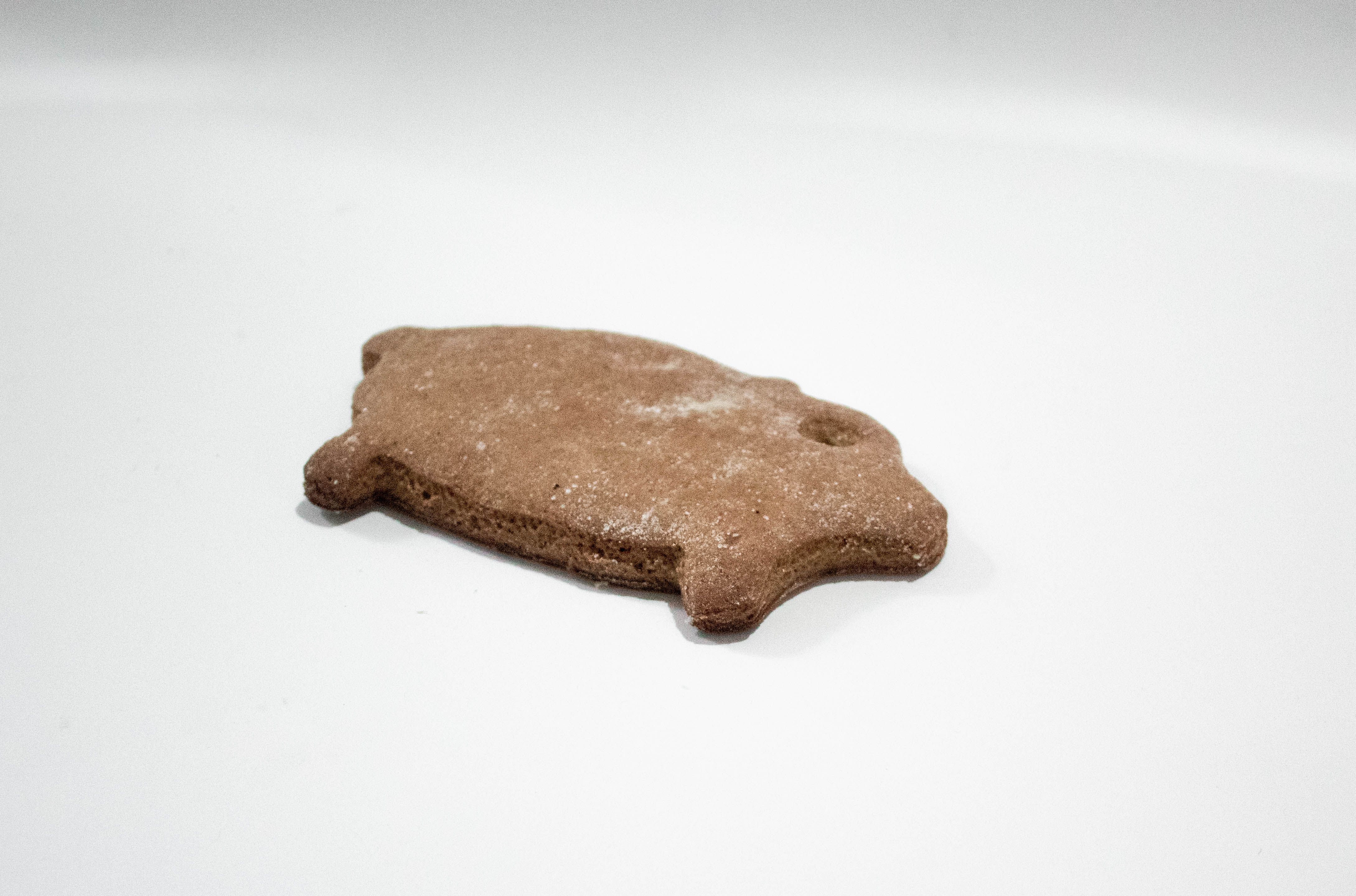 Puerquitos - Image 1