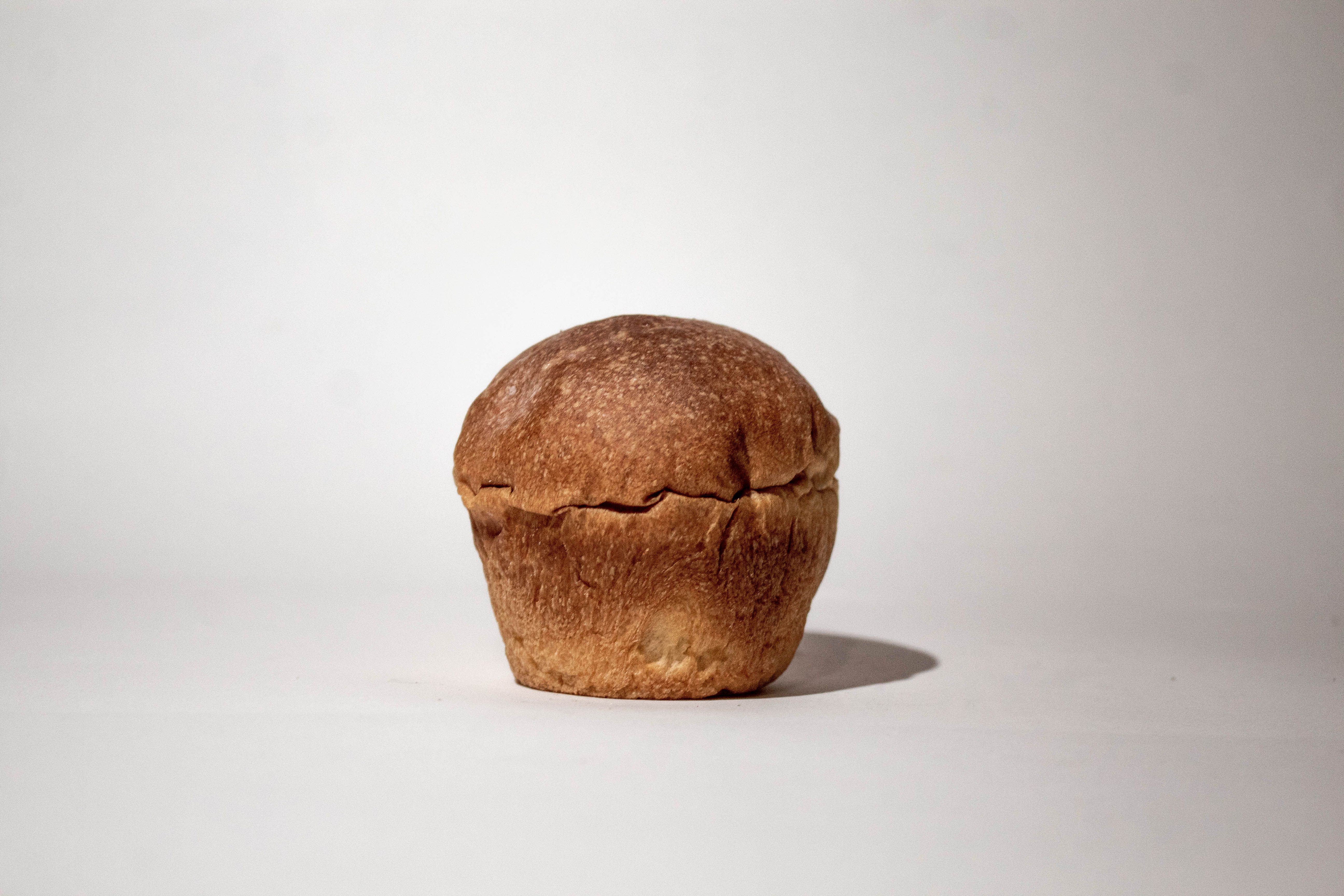 Colchón de naranja - Image 1