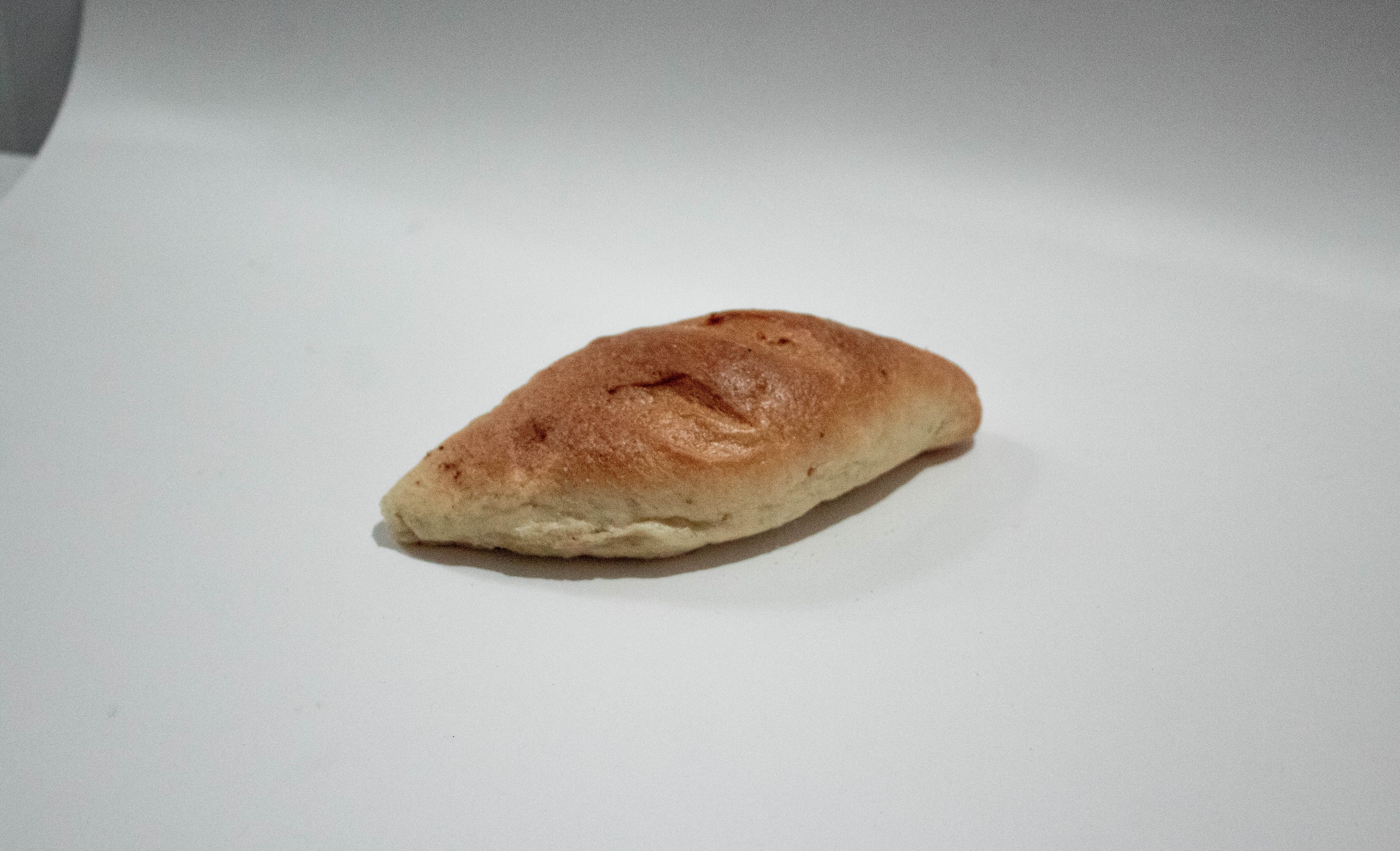 Pan de ajo - Image 1