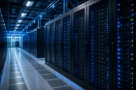 How Cloud Storage Actually Stores Your Data