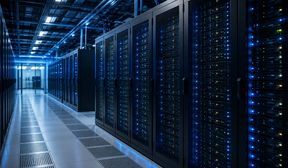 How Cloud Storage Actually Stores Your Data