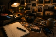 Why Some Songs Stay With Us Forever